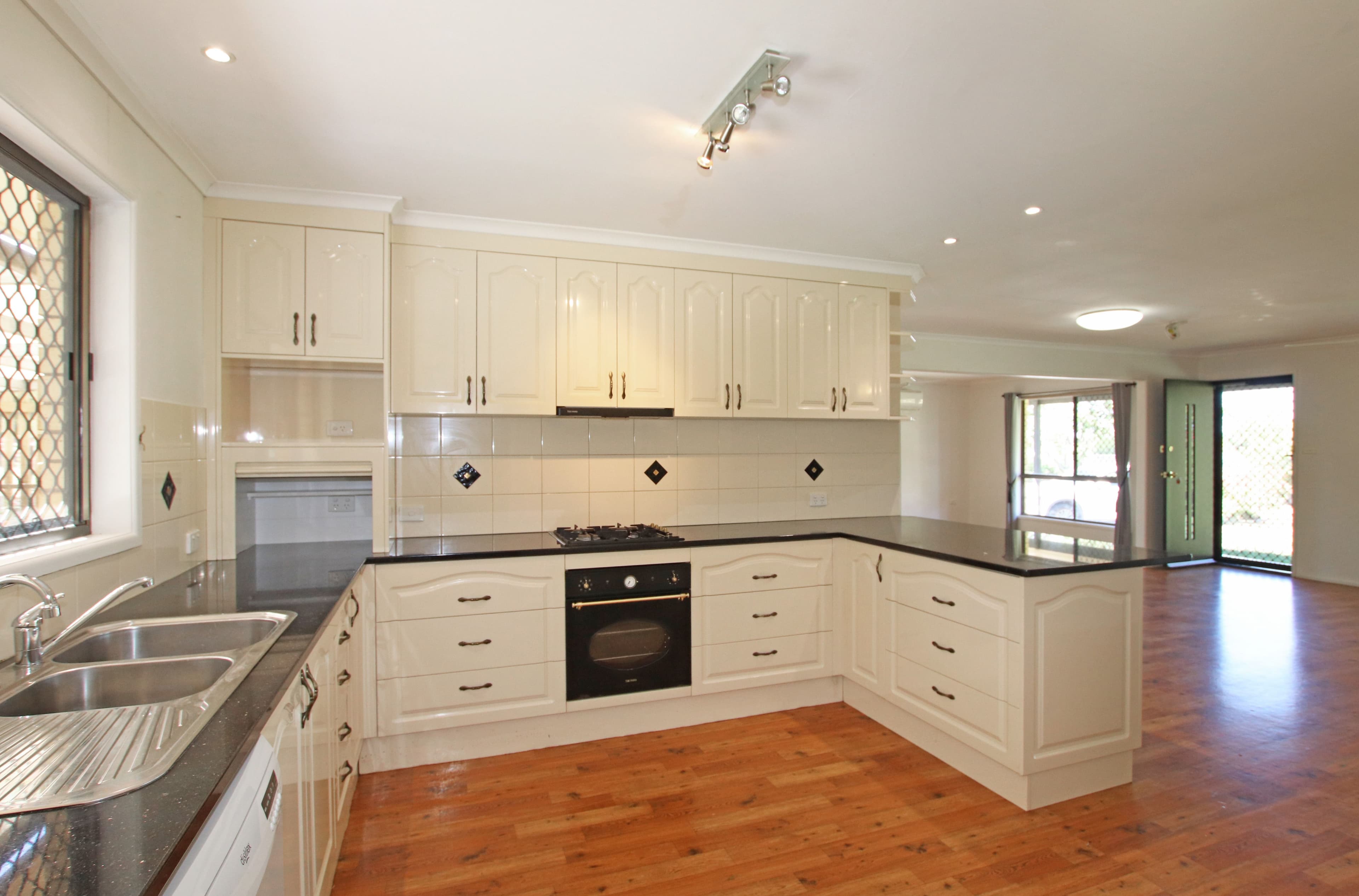 14 Blanchs Road, Thangool QLD 4716, Thangool - Image 1