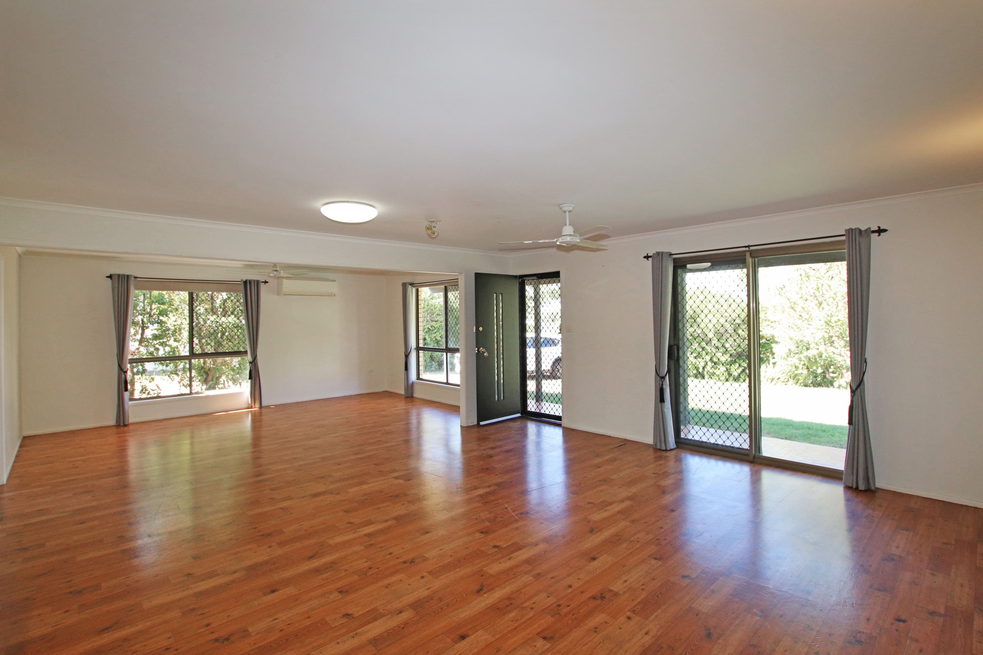 14 Blanchs Road, Thangool QLD 4716, Thangool - Thumbnail 2