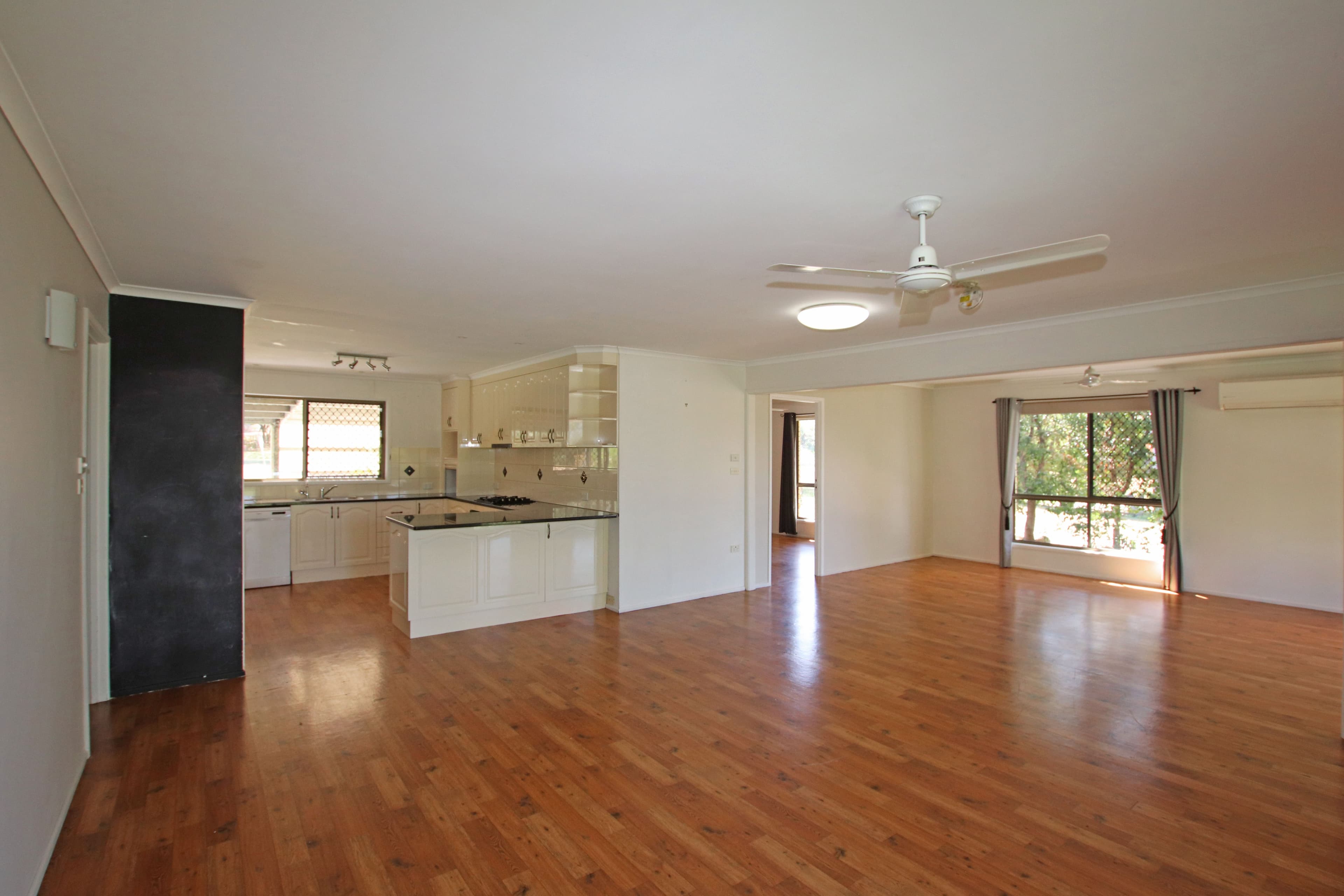 14 Blanchs Road, Thangool QLD 4716, Thangool - Thumbnail 3