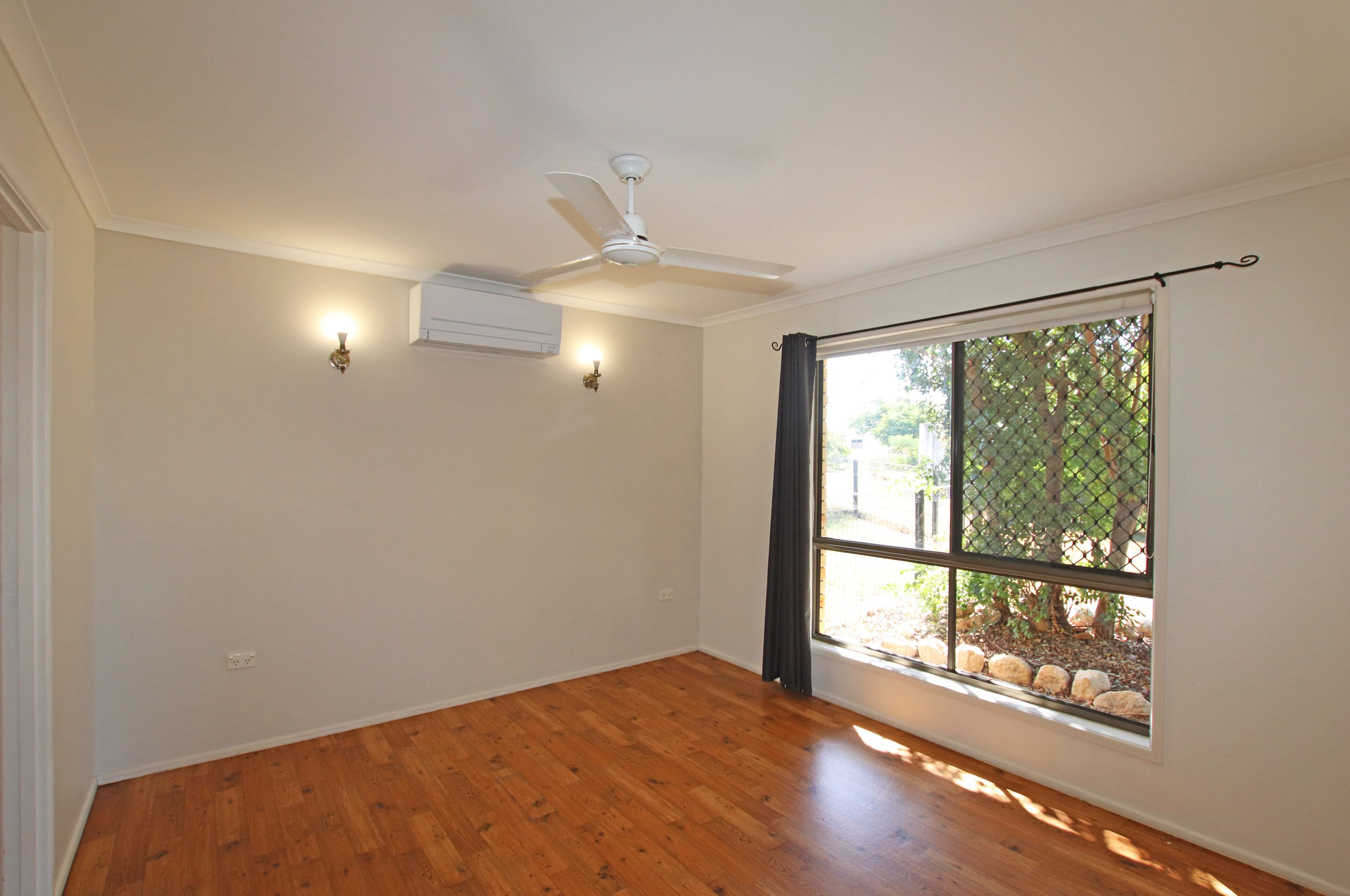 14 Blanchs Road, Thangool QLD 4716, Thangool - Thumbnail 4