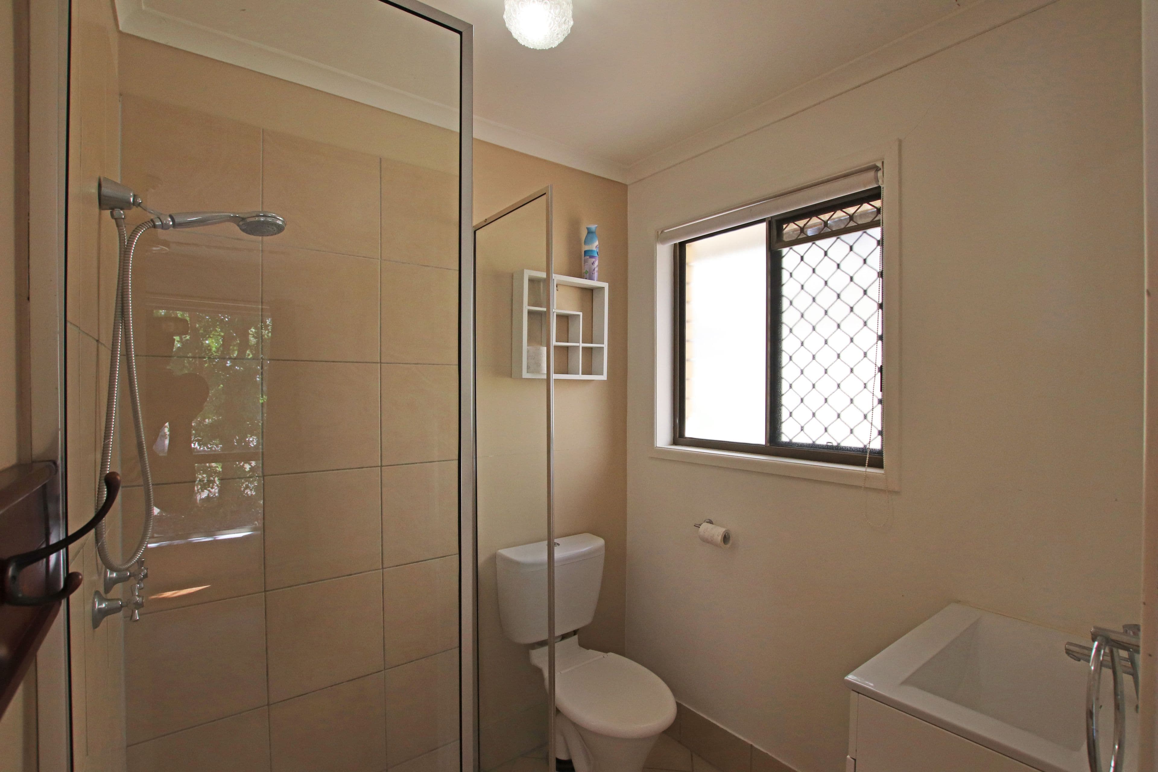 14 Blanchs Road, Thangool QLD 4716, Thangool - Thumbnail 5