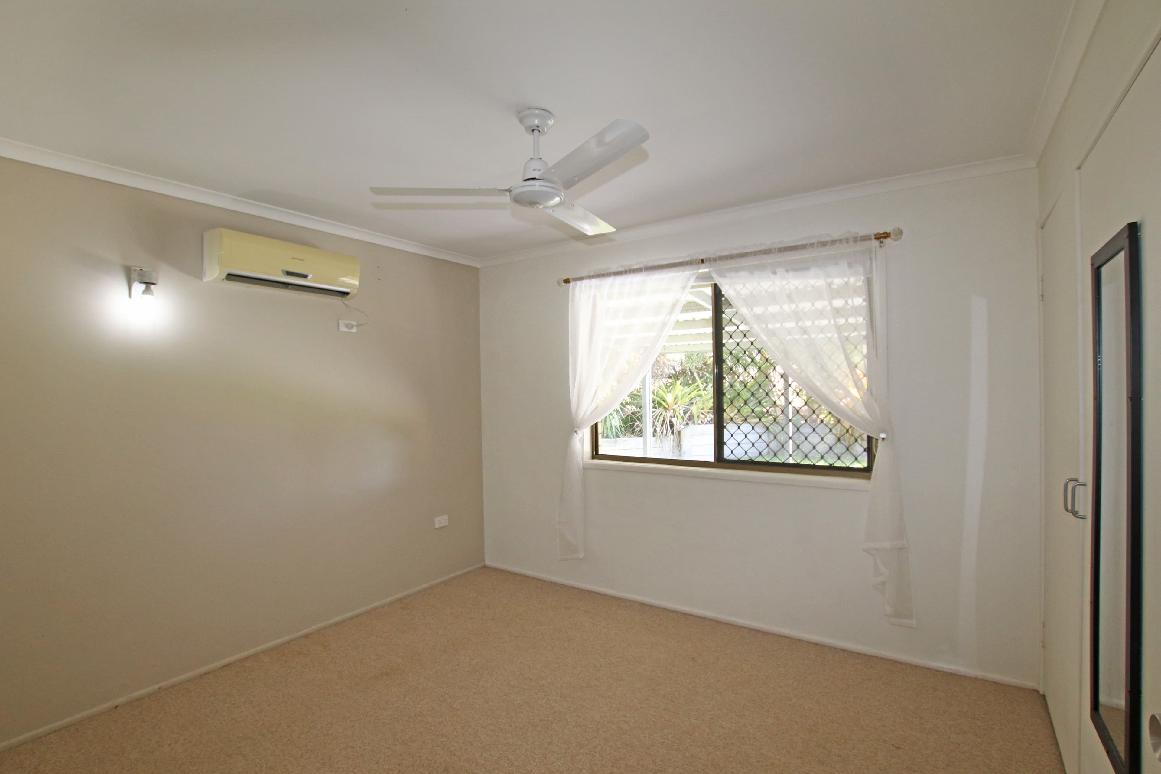 14 Blanchs Road, Thangool QLD 4716, Thangool - Thumbnail 6