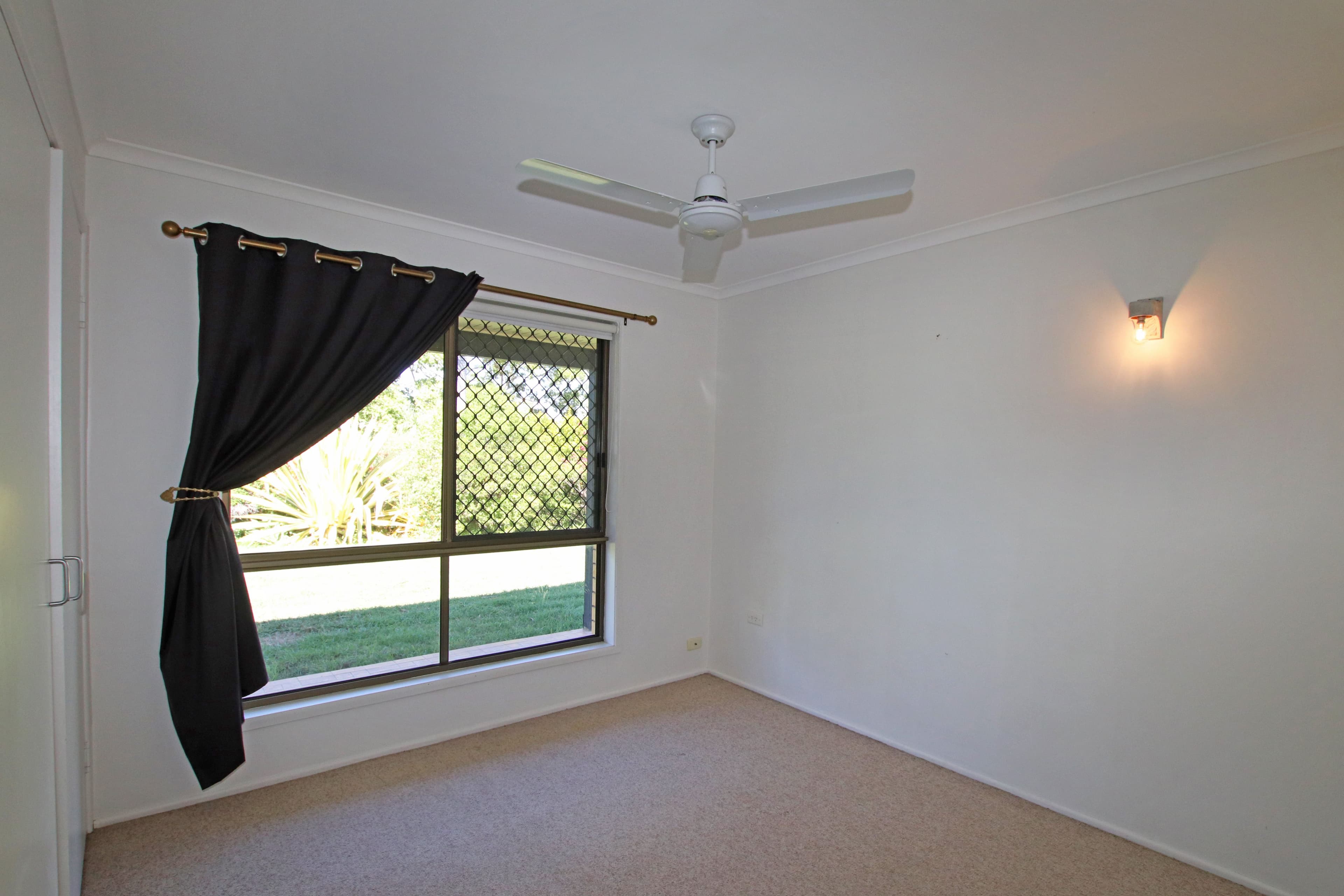 14 Blanchs Road, Thangool QLD 4716, Thangool - Thumbnail 7