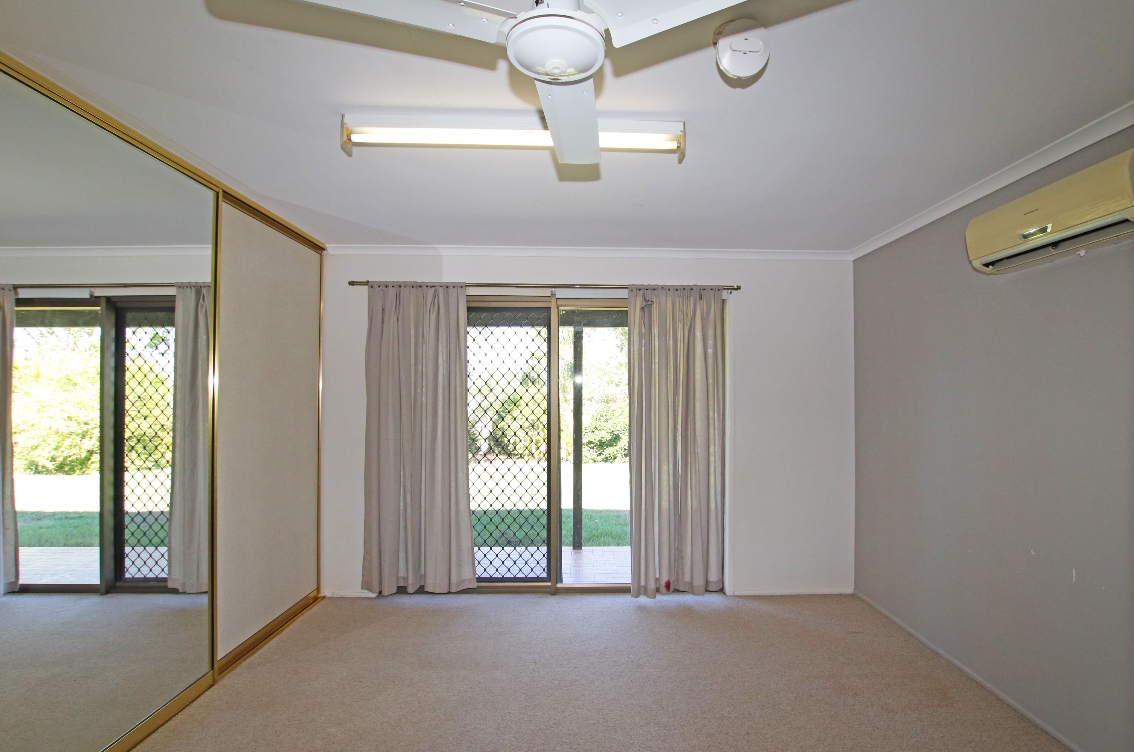 14 Blanchs Road, Thangool QLD 4716, Thangool - Thumbnail 8