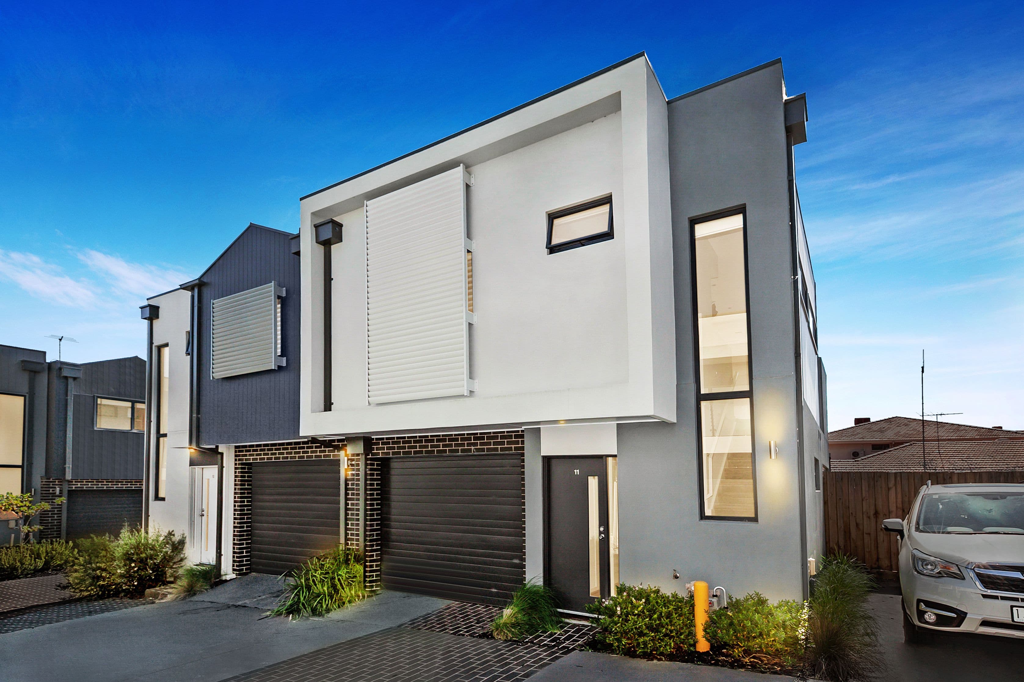 11-13 Ashley Street, Reservoir VIC 3073, Reservoir - Image 1
