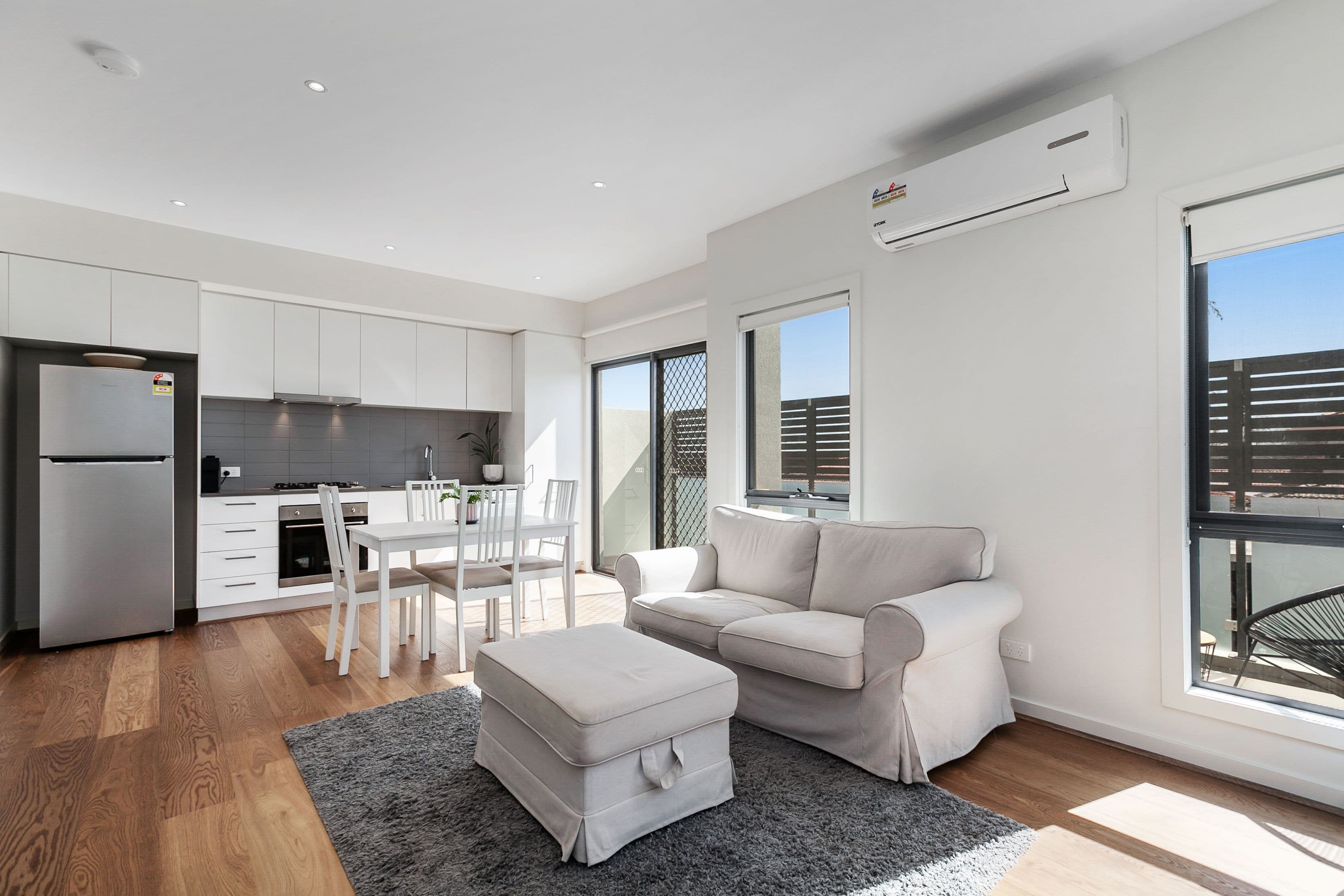 11-13 Ashley Street, Reservoir VIC 3073, Reservoir - Thumbnail 2