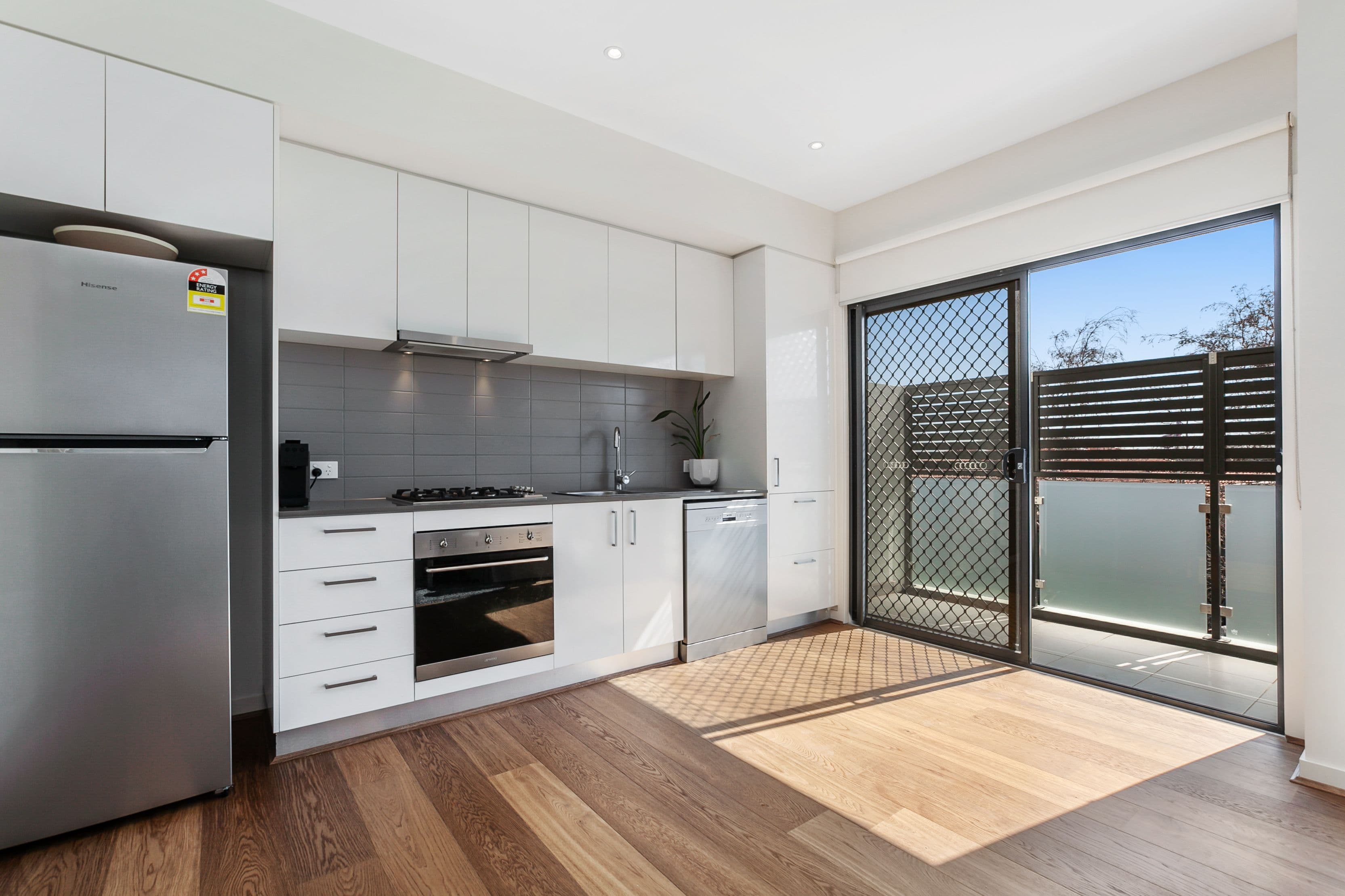 11-13 Ashley Street, Reservoir VIC 3073, Reservoir - Thumbnail 3