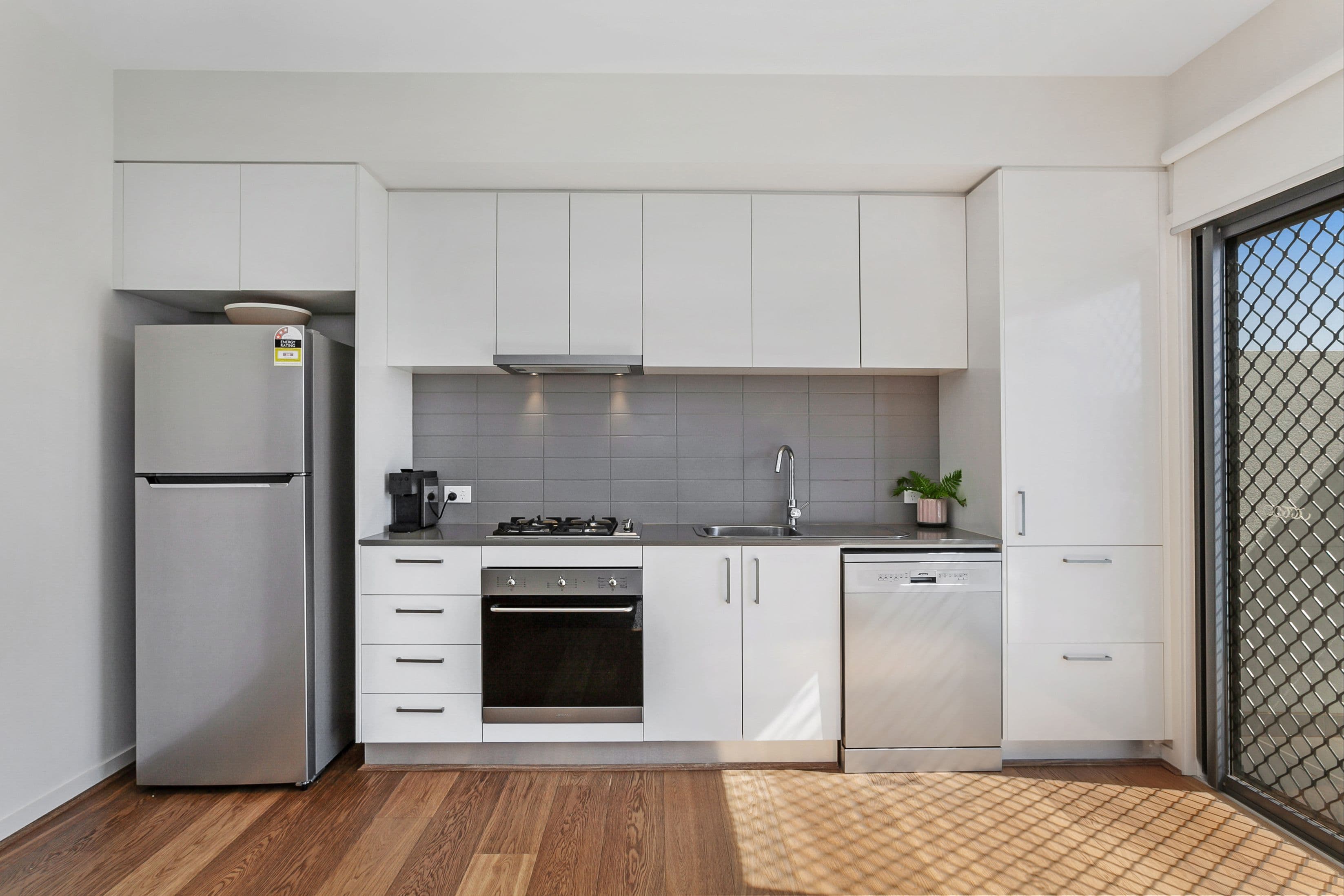 11-13 Ashley Street, Reservoir VIC 3073, Reservoir - Thumbnail 4