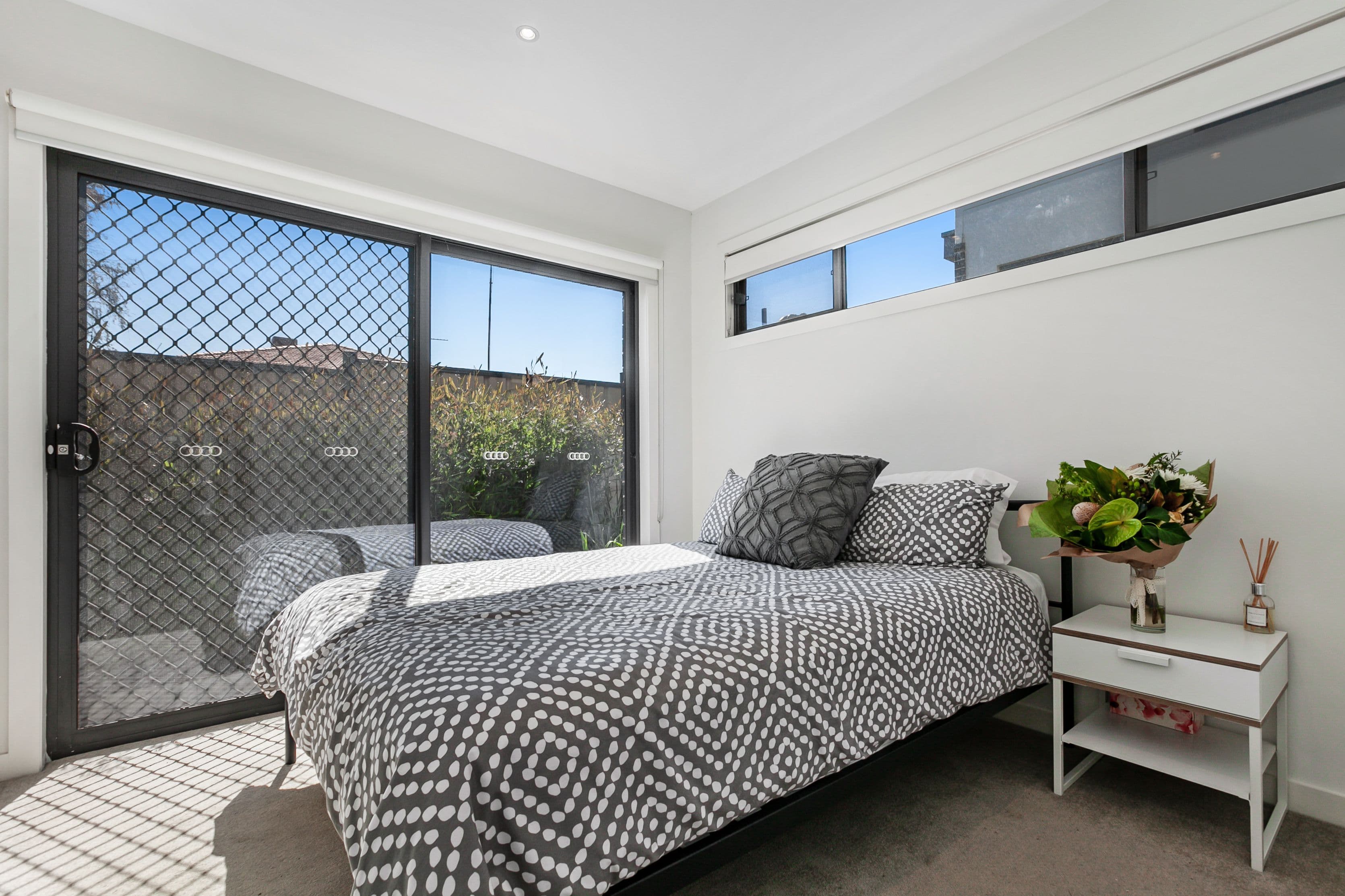 11-13 Ashley Street, Reservoir VIC 3073, Reservoir - Thumbnail 5