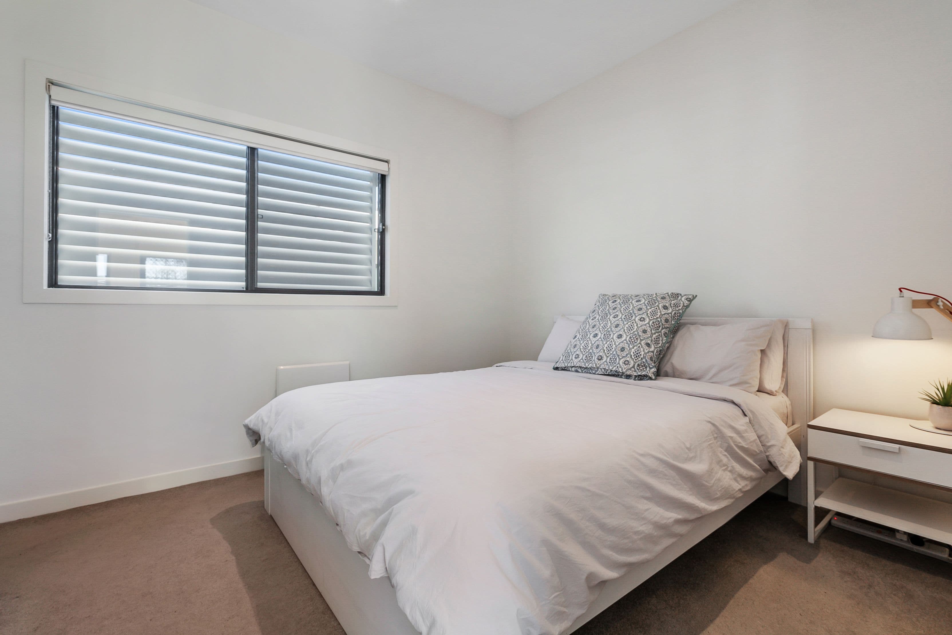 11-13 Ashley Street, Reservoir VIC 3073, Reservoir - Thumbnail 6