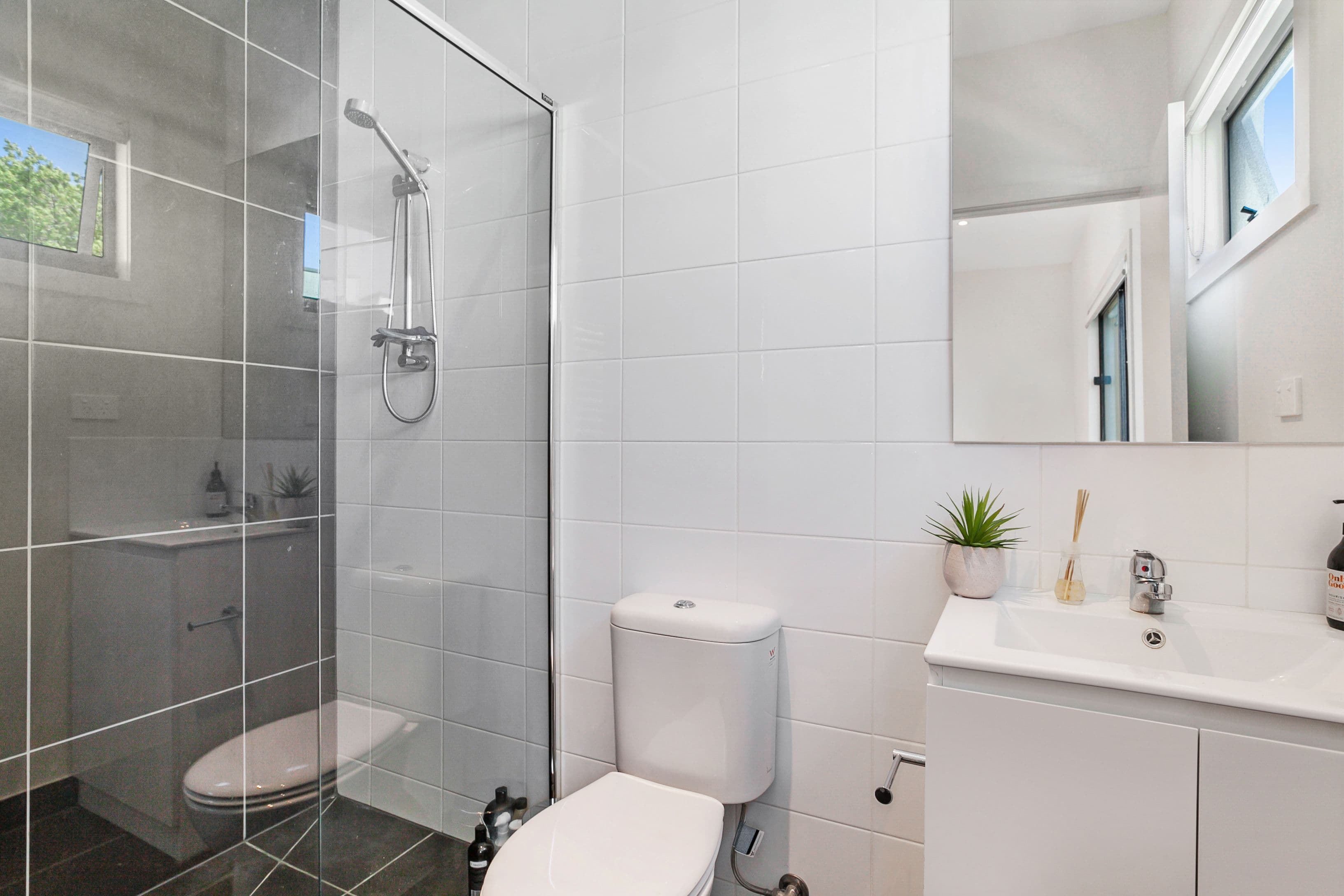 11-13 Ashley Street, Reservoir VIC 3073, Reservoir - Thumbnail 7