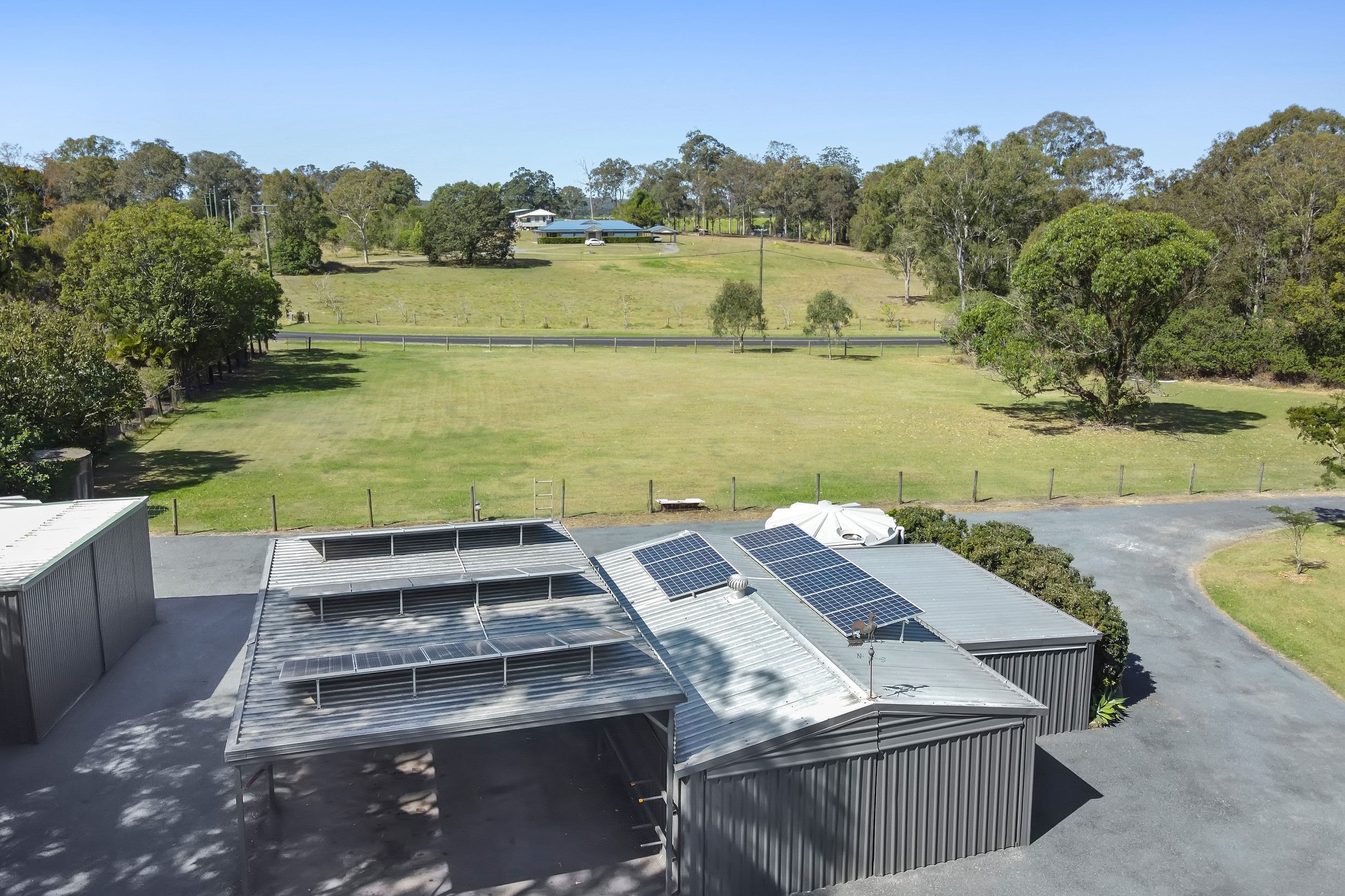8 Marlowe Road, Alberton QLD 4207, Alberton - Thumbnail 2