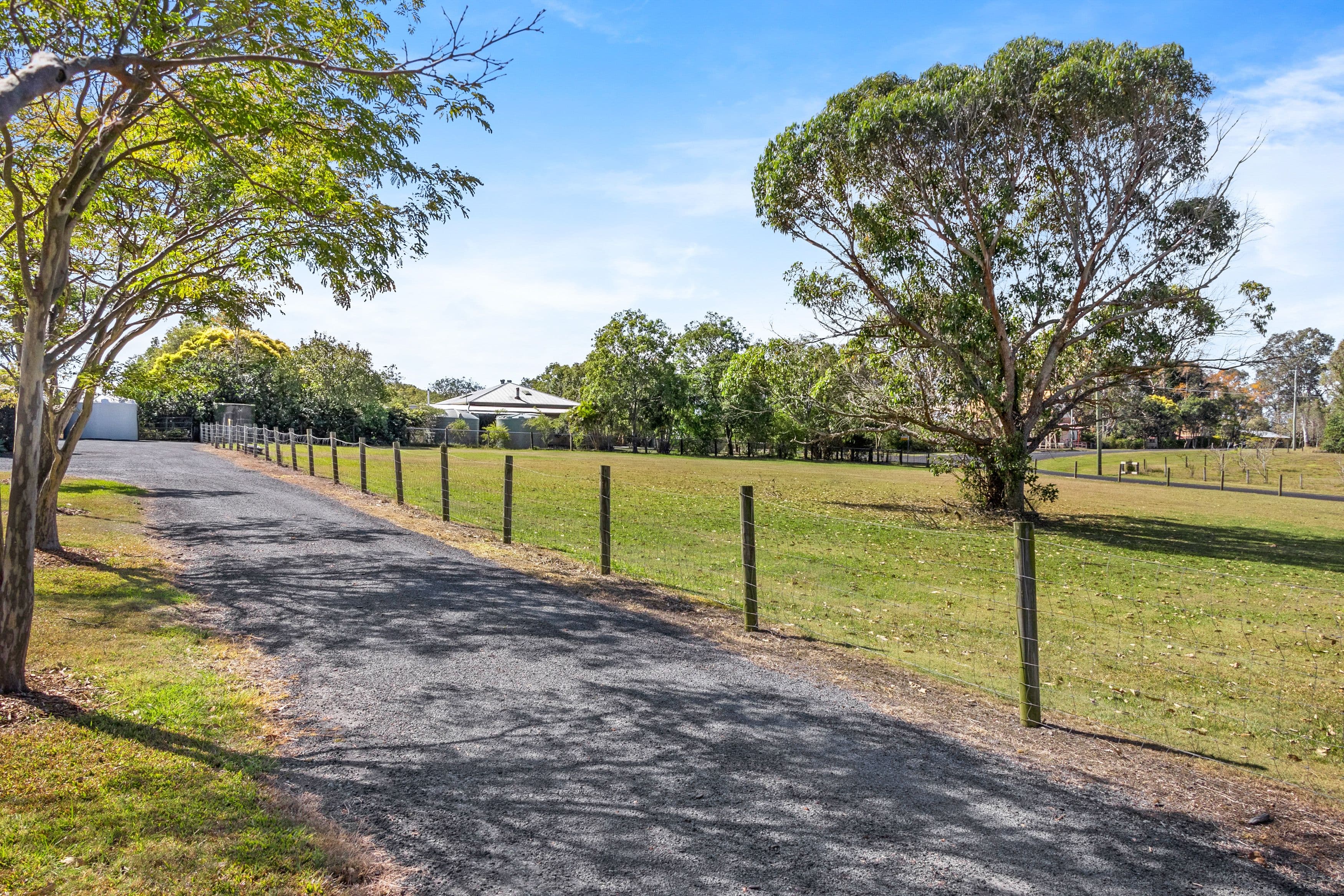 8 Marlowe Road, Alberton QLD 4207, Alberton - Thumbnail 3