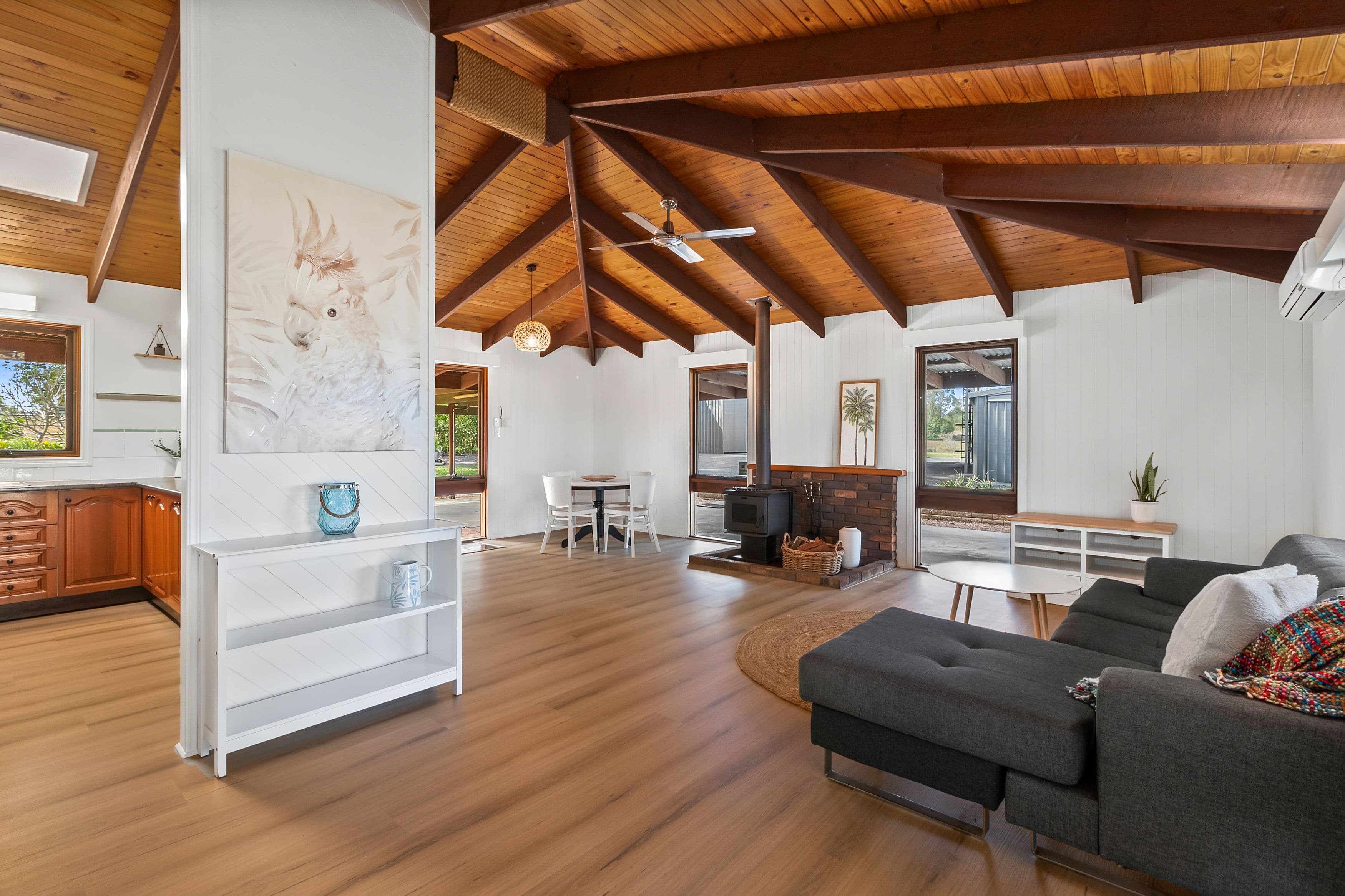 8 Marlowe Road, Alberton QLD 4207, Alberton - Thumbnail 5
