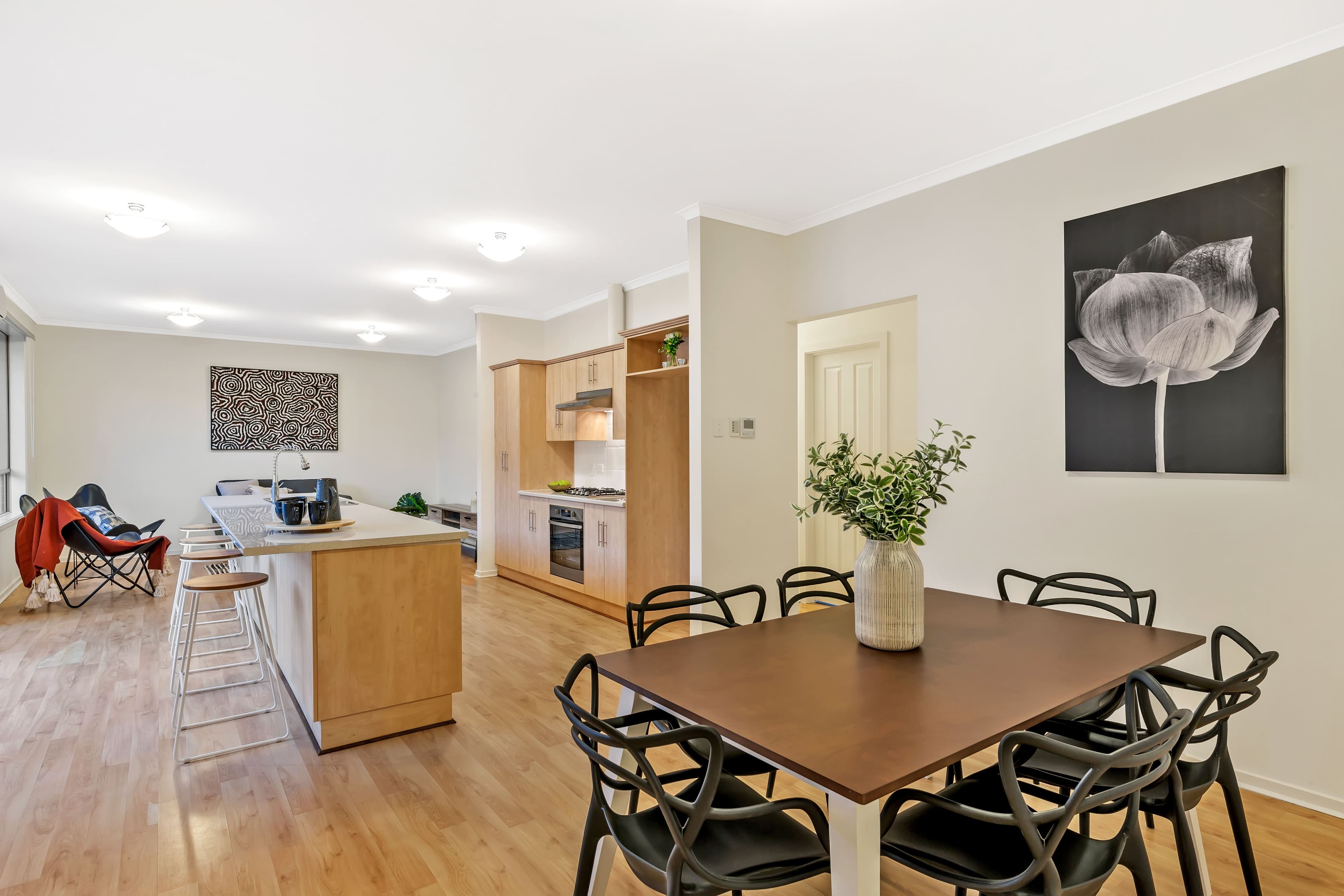 1 Loch Street, Northfield SA 5085, Northfield - Thumbnail 2