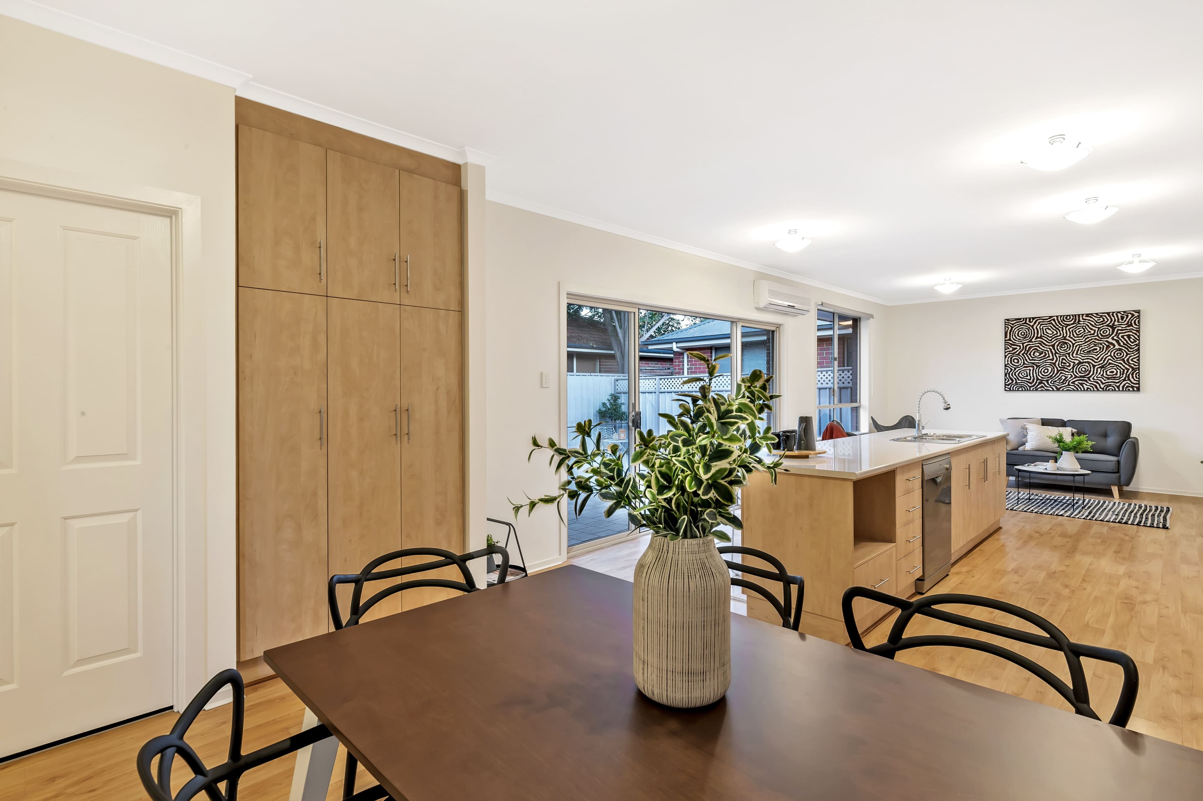 1 Loch Street, Northfield SA 5085, Northfield - Thumbnail 3