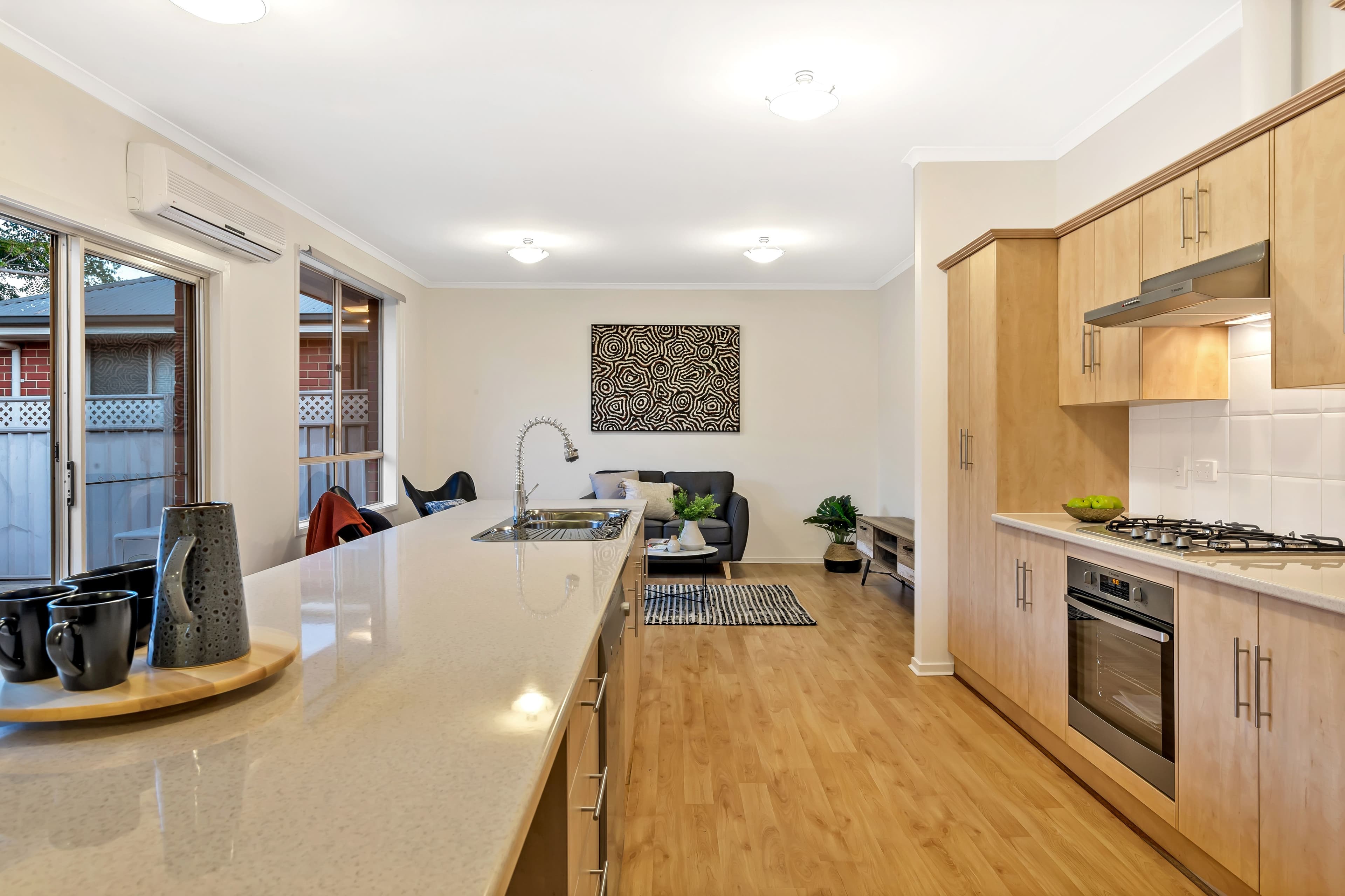 1 Loch Street, Northfield SA 5085, Northfield - Thumbnail 4
