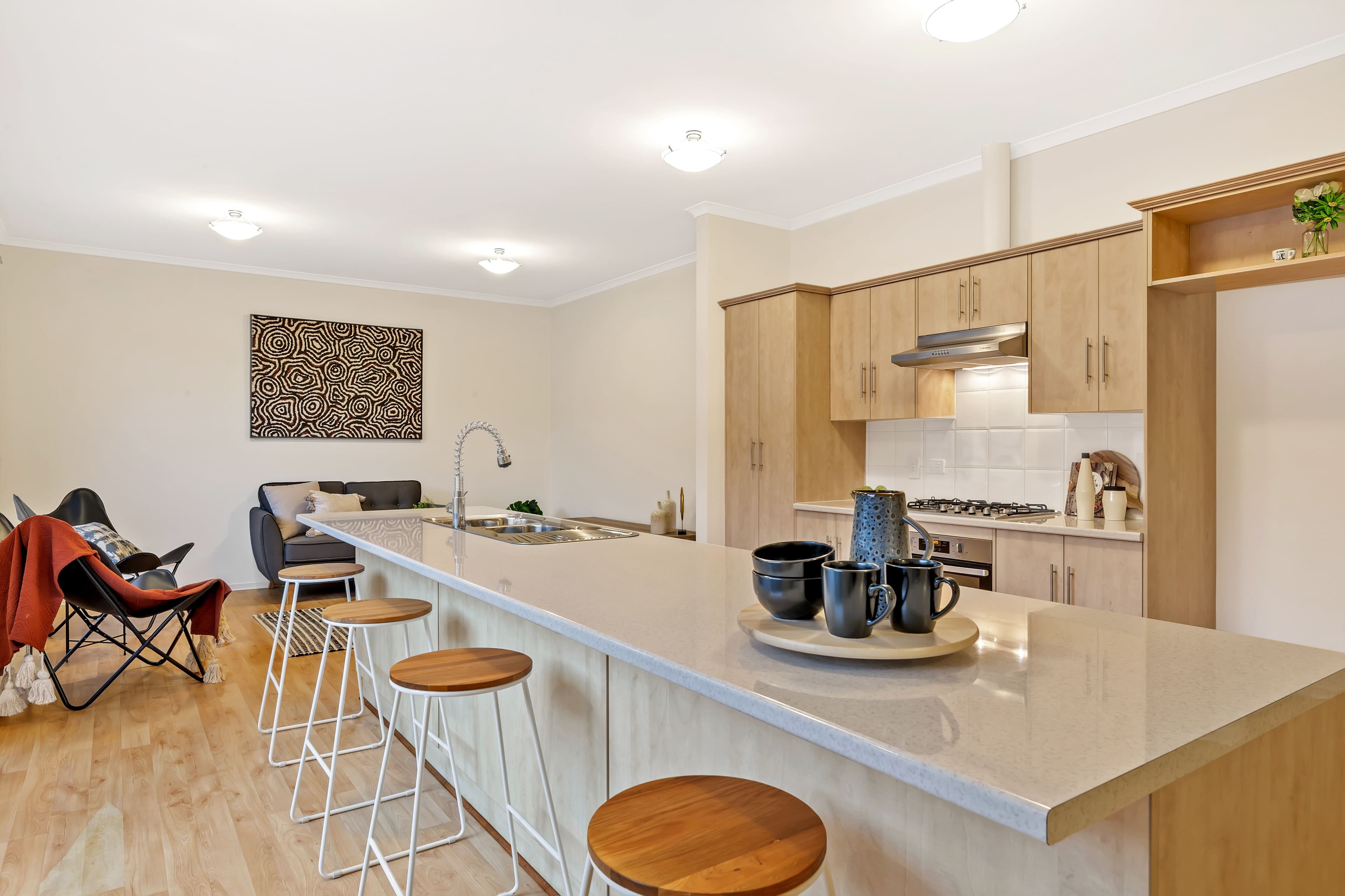 1 Loch Street, Northfield SA 5085, Northfield - Thumbnail 5