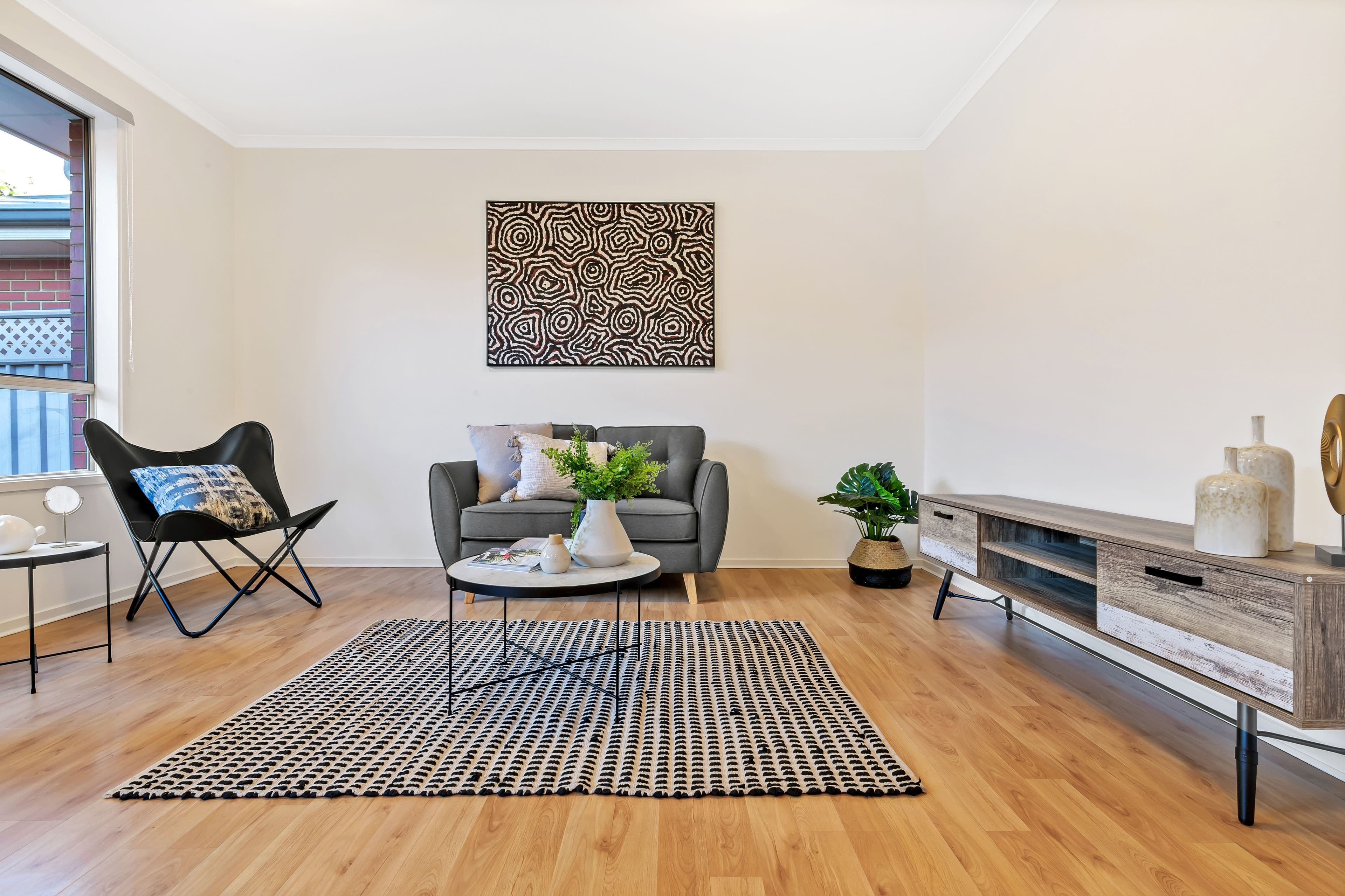 1 Loch Street, Northfield SA 5085, Northfield - Thumbnail 6