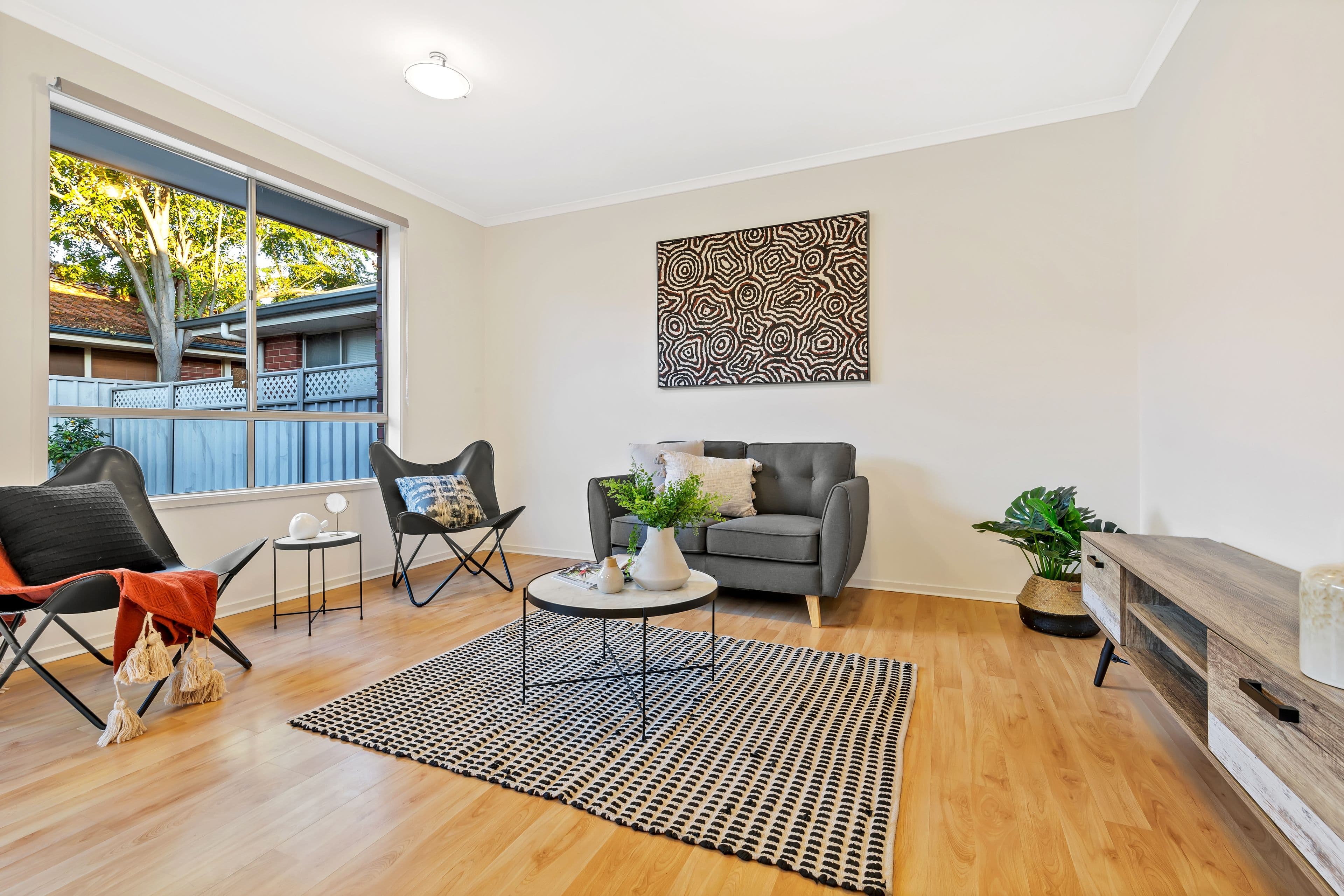1 Loch Street, Northfield SA 5085, Northfield - Thumbnail 7