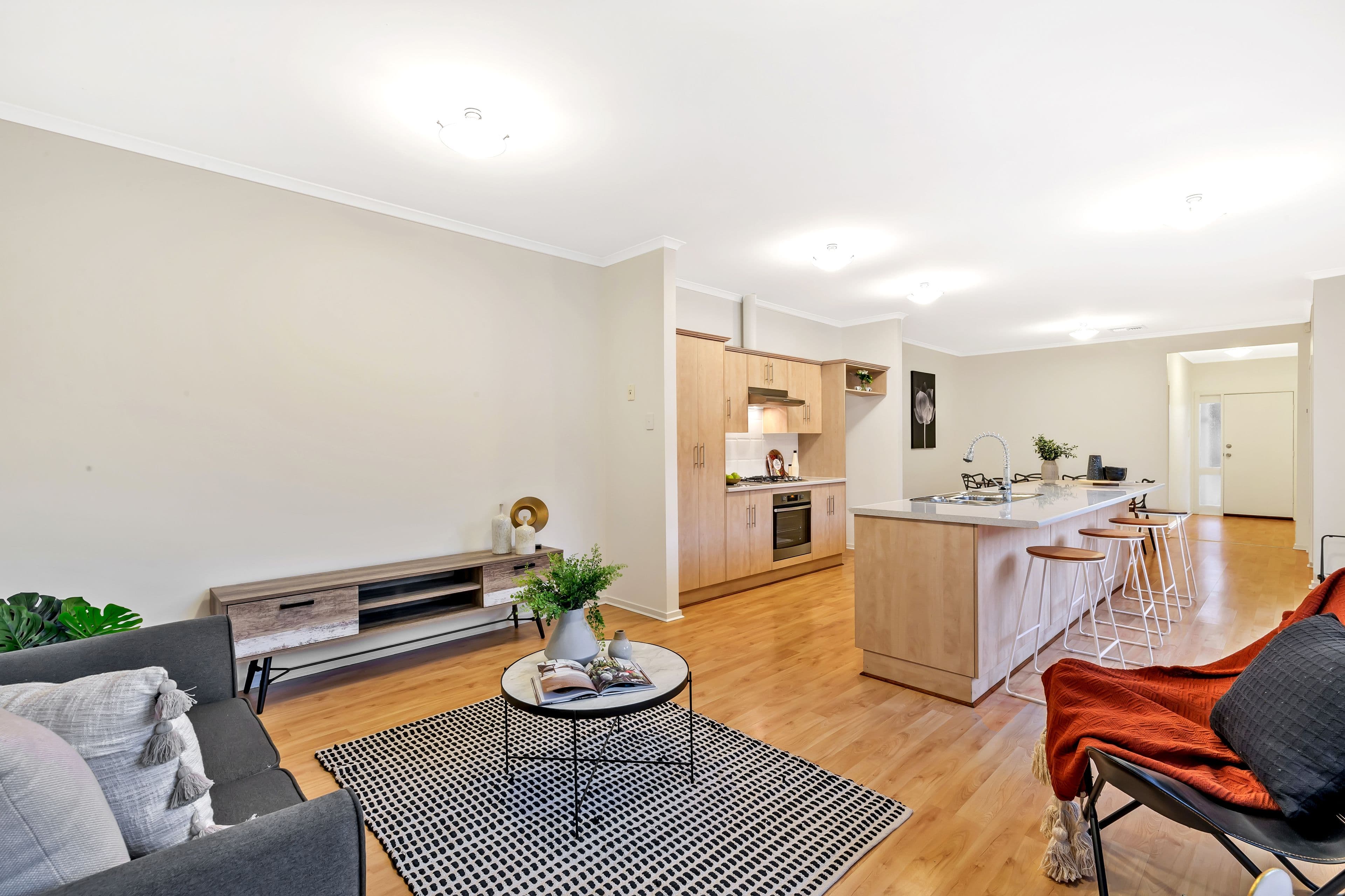 1 Loch Street, Northfield SA 5085, Northfield - Thumbnail 8