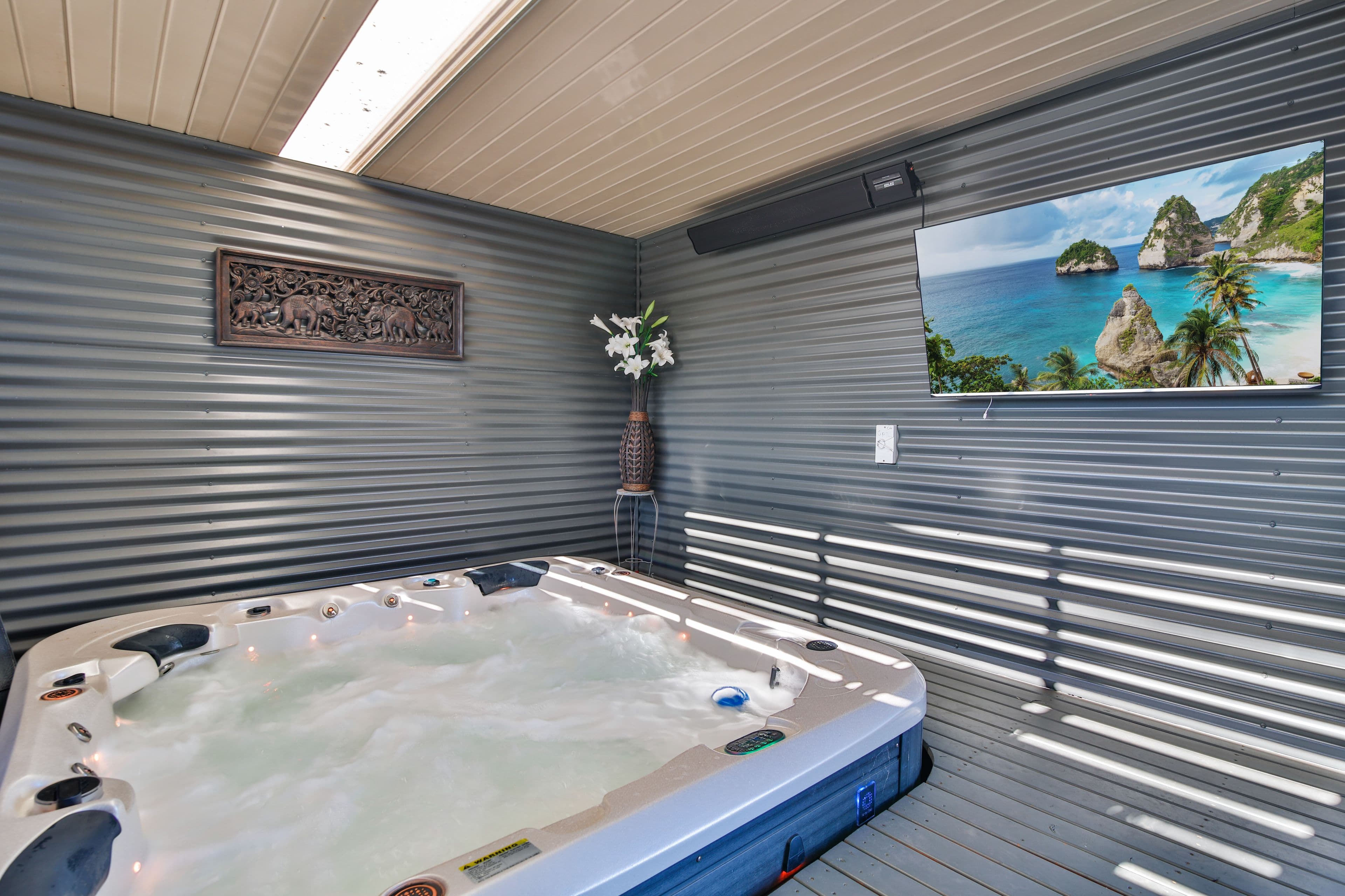 83 Bennett Road, Colyton NSW 2760, Colyton - Thumbnail 2