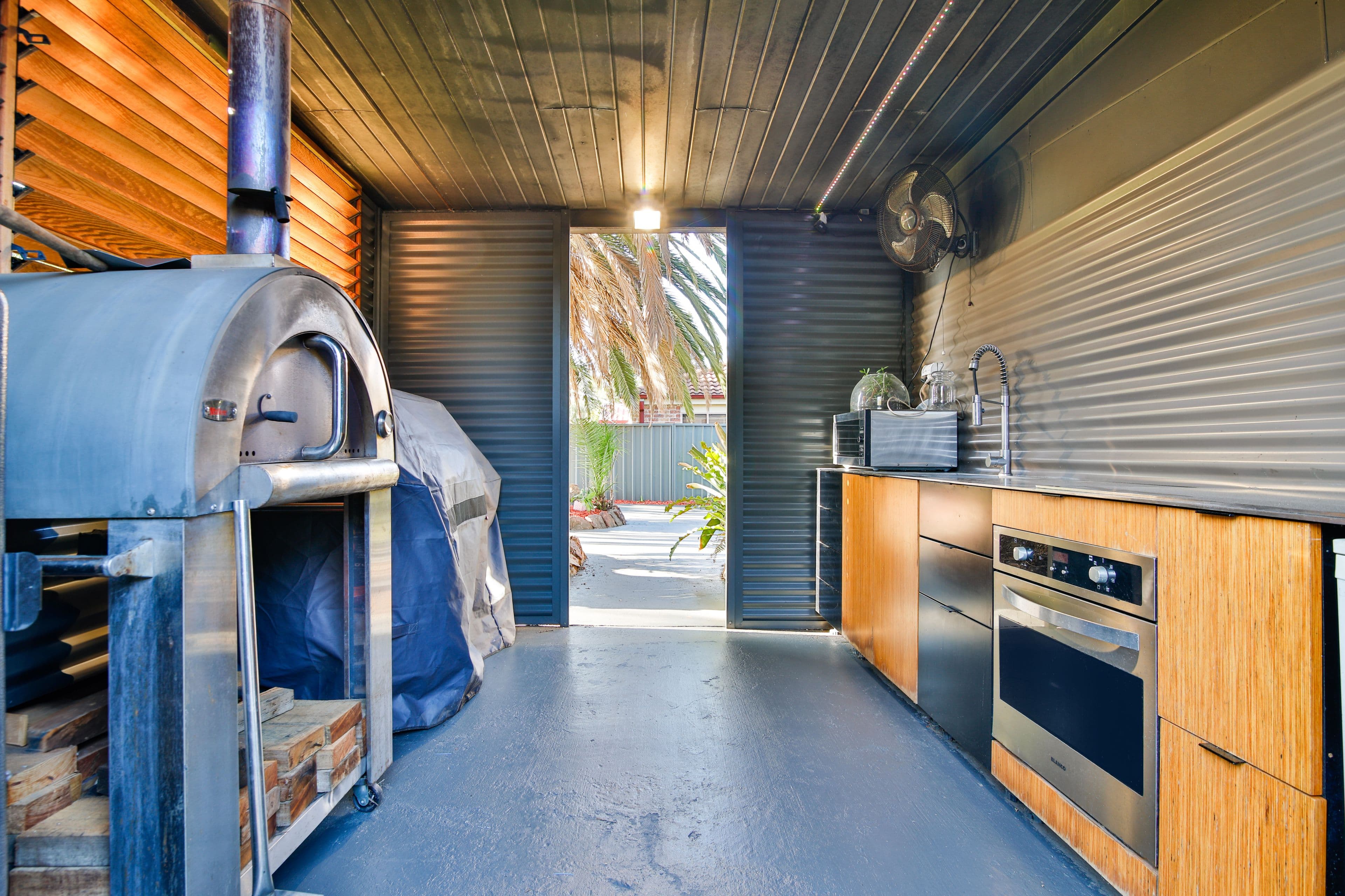 83 Bennett Road, Colyton NSW 2760, Colyton - Thumbnail 3
