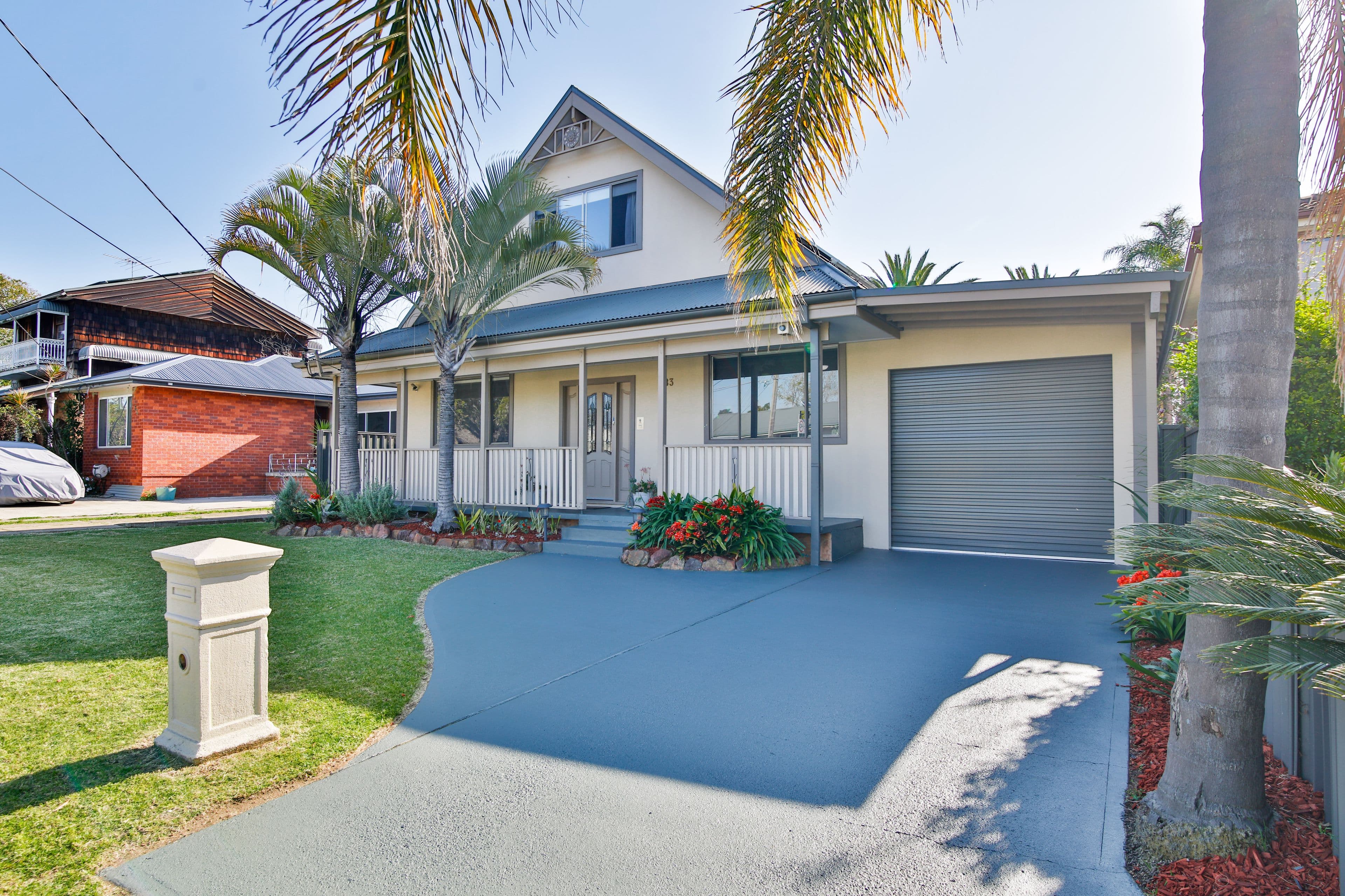 83 Bennett Road, Colyton NSW 2760, Colyton - Thumbnail 4