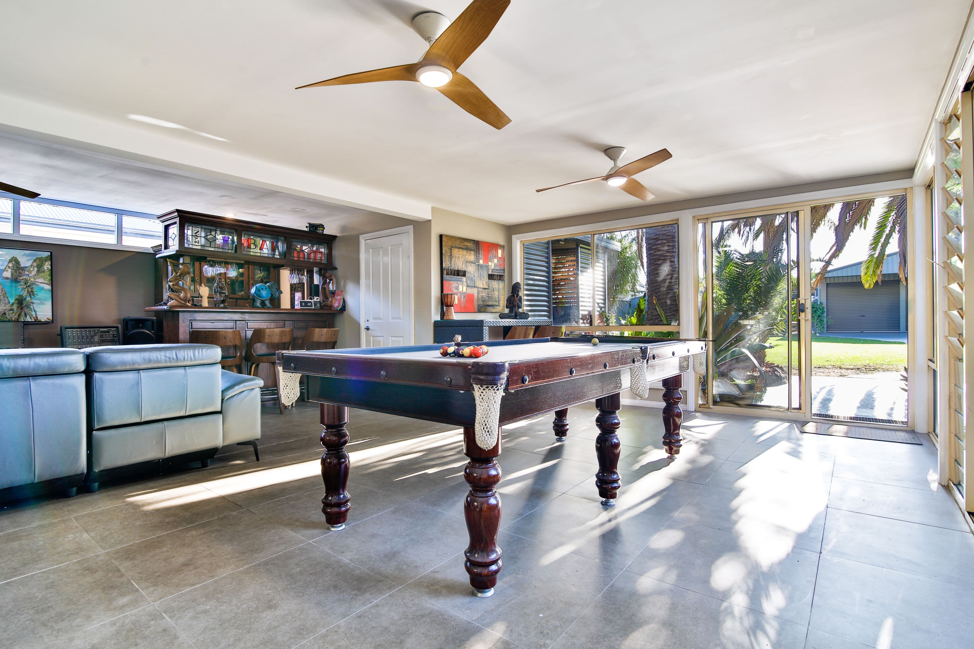 83 Bennett Road, Colyton NSW 2760, Colyton - Thumbnail 8