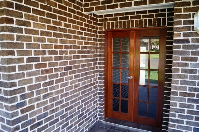 22 Centennial Crescent, Orange NSW 2800, Orange - Thumbnail 2