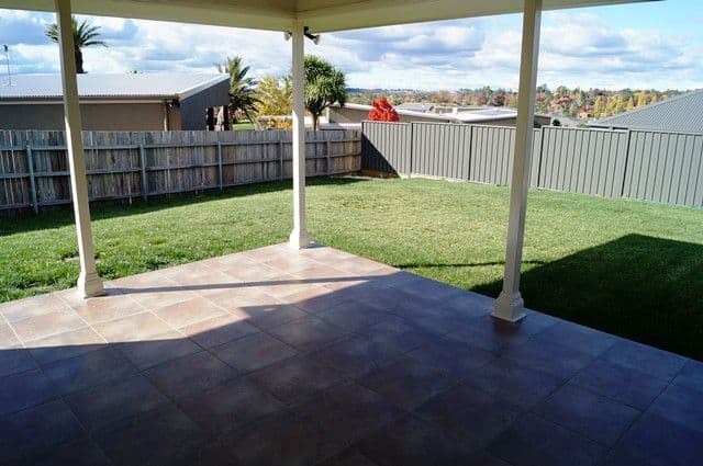 22 Centennial Crescent, Orange NSW 2800, Orange - Thumbnail 4