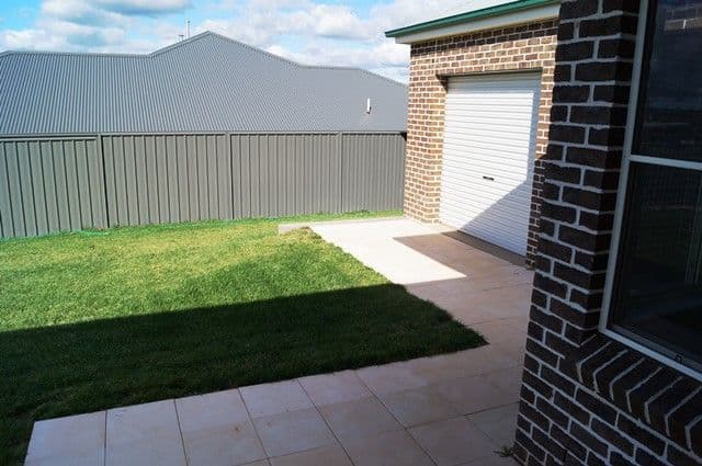 22 Centennial Crescent, Orange NSW 2800, Orange - Thumbnail 5