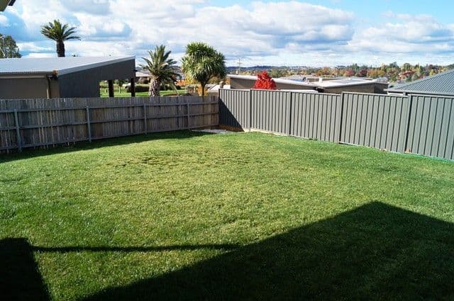 22 Centennial Crescent, Orange NSW 2800, Orange - Thumbnail 6