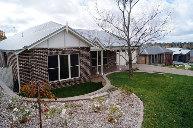 22 Centennial Crescent, Orange NSW 2800, Orange - Thumbnail 8