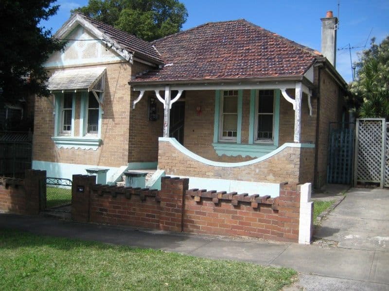 10 Goddard Street, TURRELLA NSW 2205, Turrella - Image 1