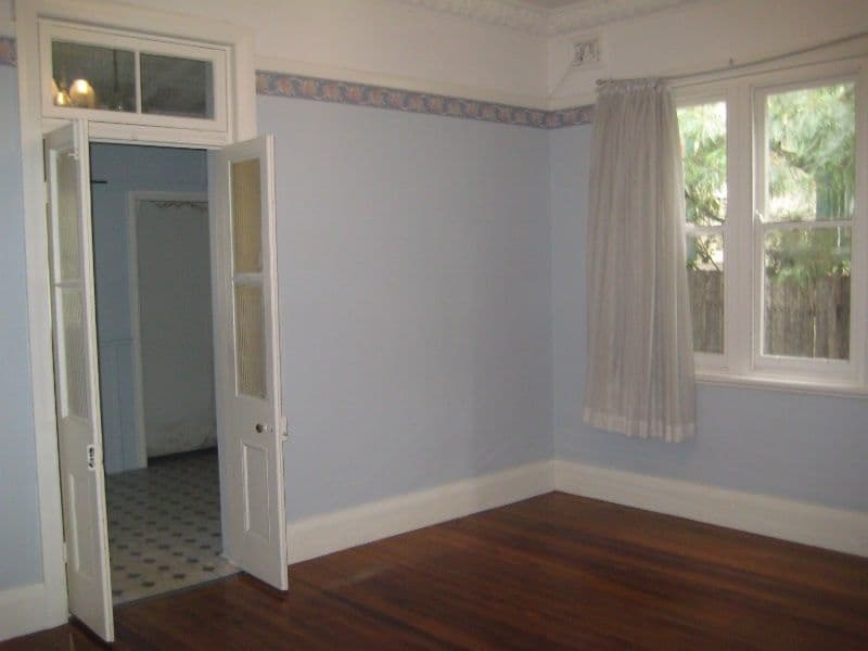10  Goddard Street, TURRELLA NSW 2205, Turrella - Thumbnail 2