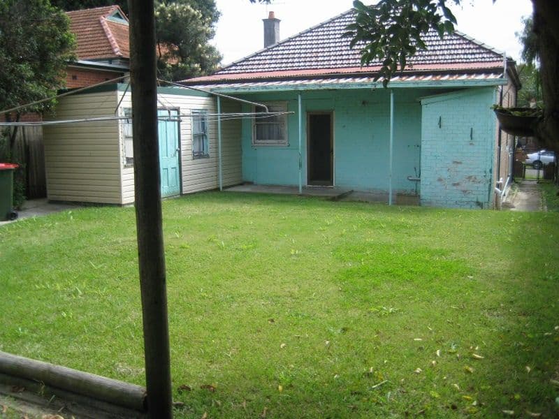 10  Goddard Street, TURRELLA NSW 2205, Turrella - Thumbnail 3