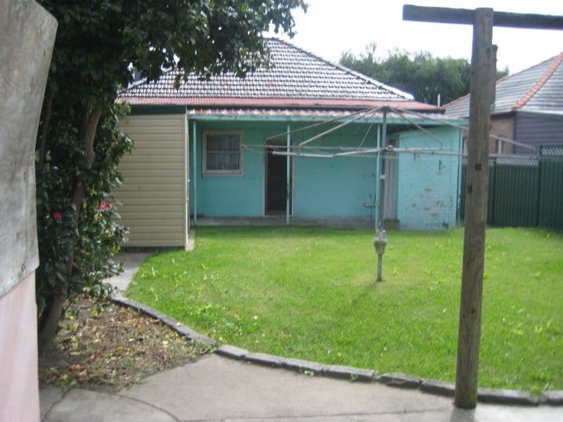 10  Goddard Street, TURRELLA NSW 2205, Turrella - Thumbnail 4