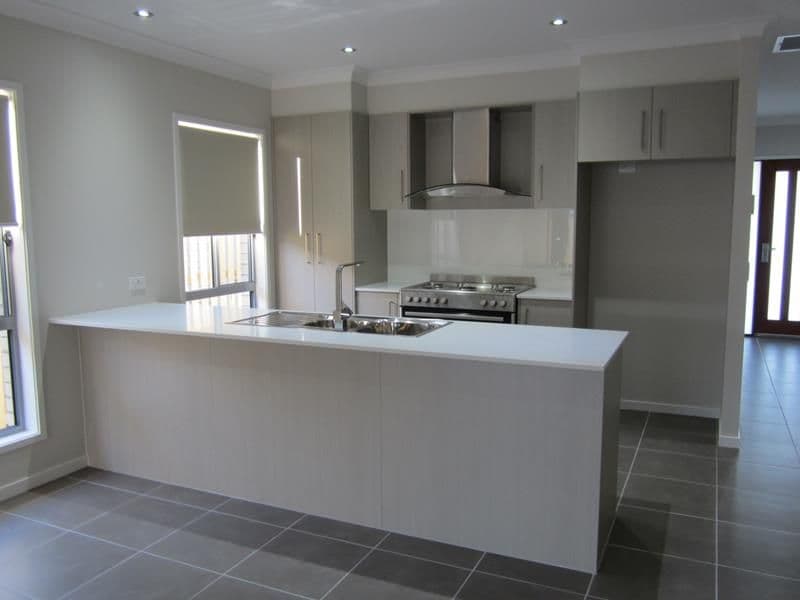 Pimpama QLD 4209, Pimpama - Thumbnail 2