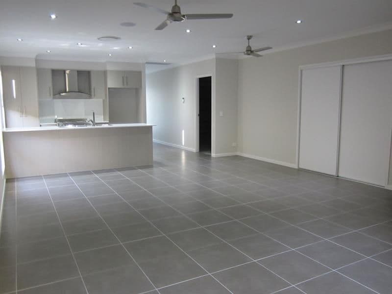Pimpama QLD 4209, Pimpama - Thumbnail 3