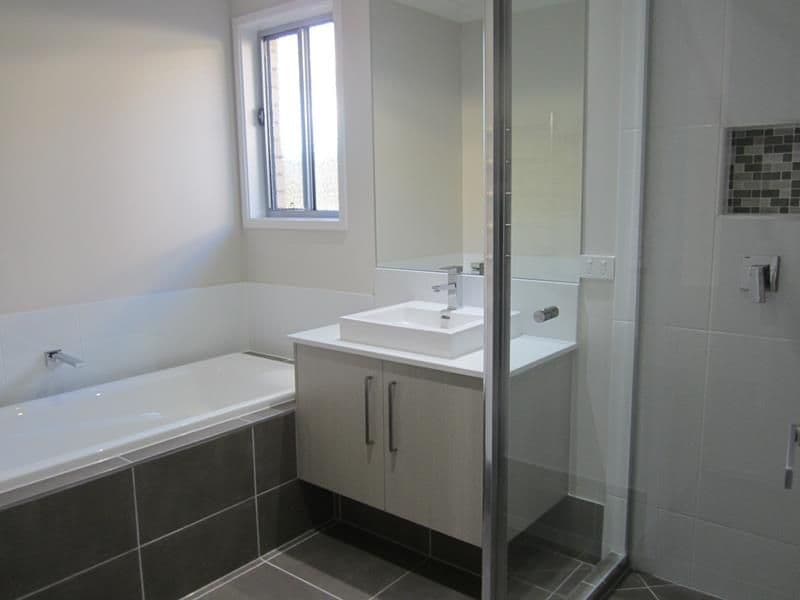 Pimpama QLD 4209, Pimpama - Thumbnail 4