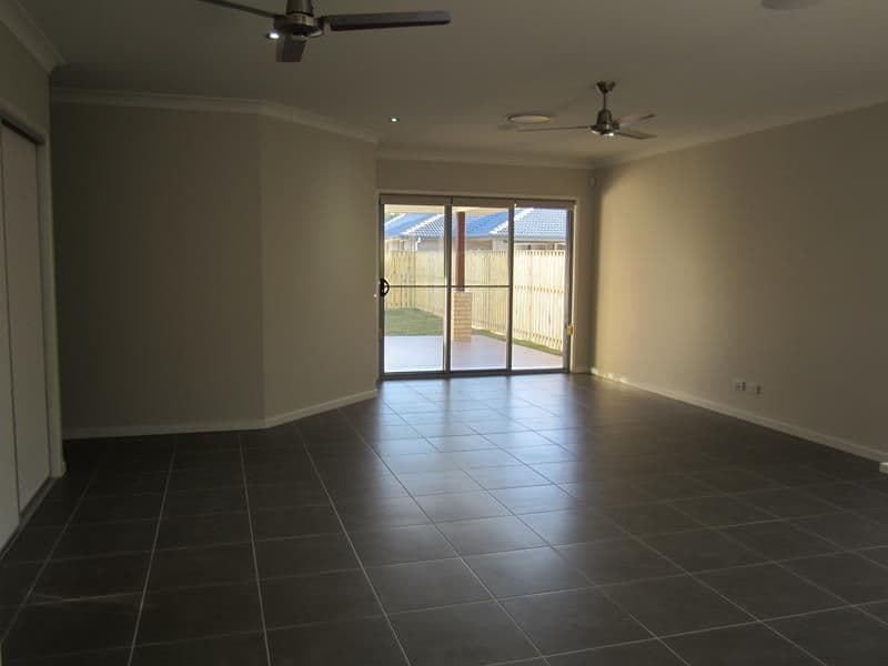 Pimpama QLD 4209, Pimpama - Thumbnail 5