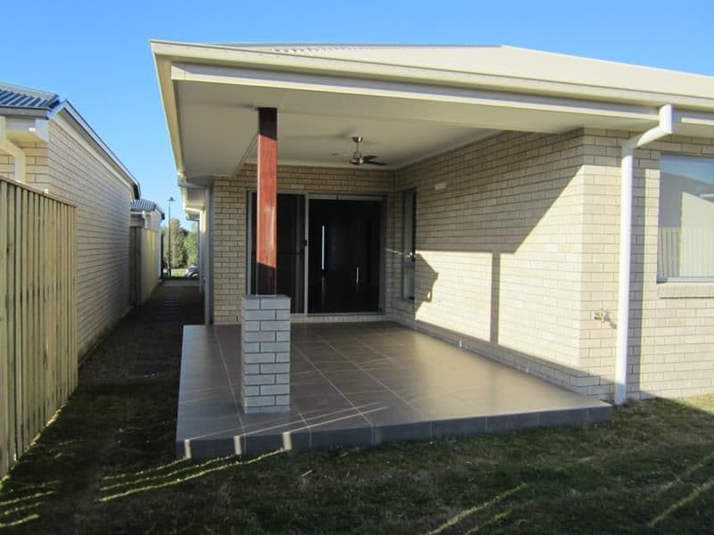 Pimpama QLD 4209, Pimpama - Thumbnail 6