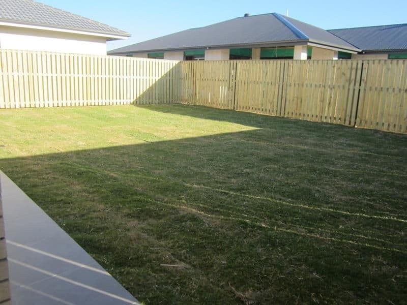 Pimpama QLD 4209, Pimpama - Thumbnail 7