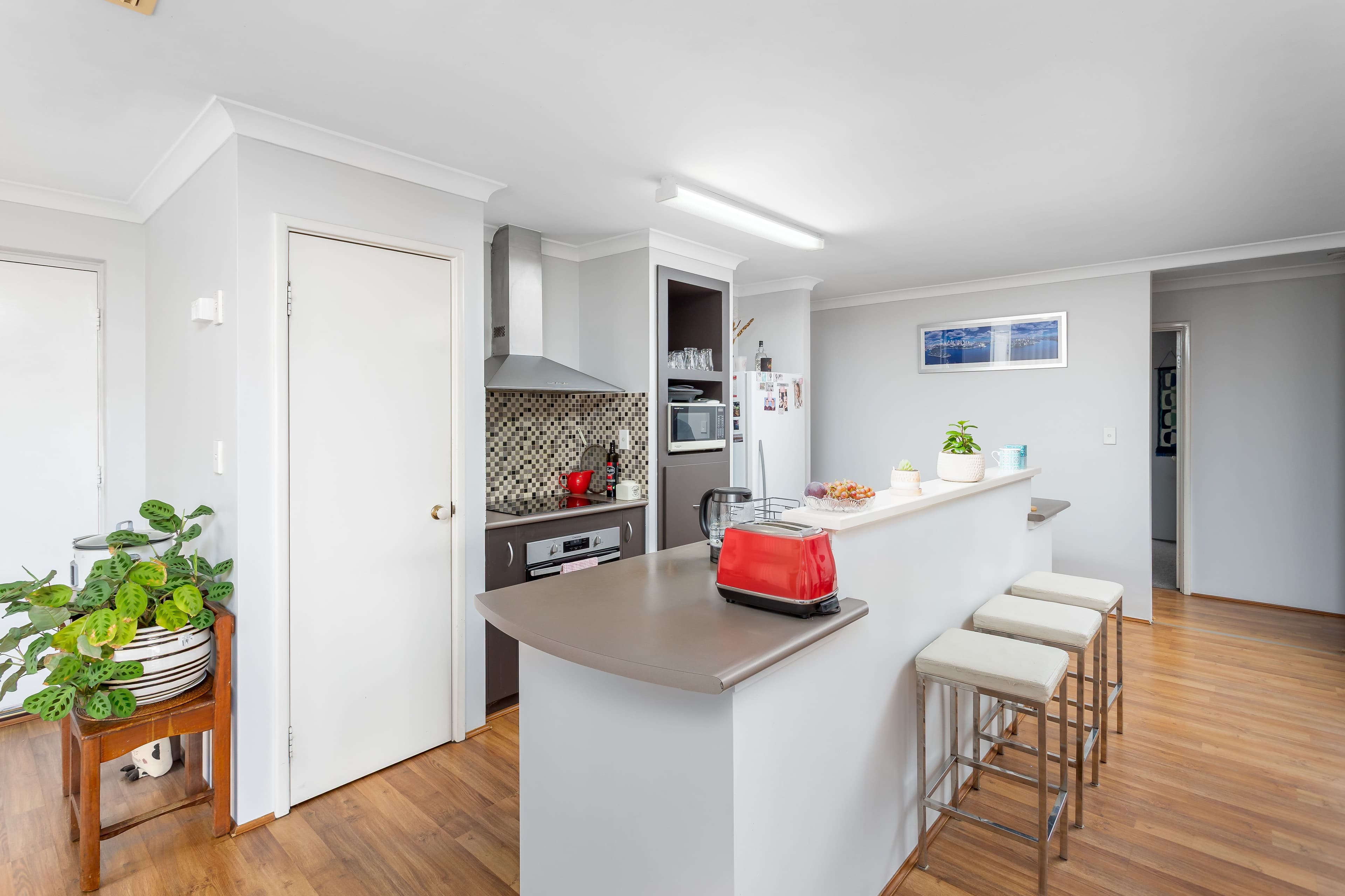 4 Coverley Drive, Collie WA 6225, Collie - Image 1