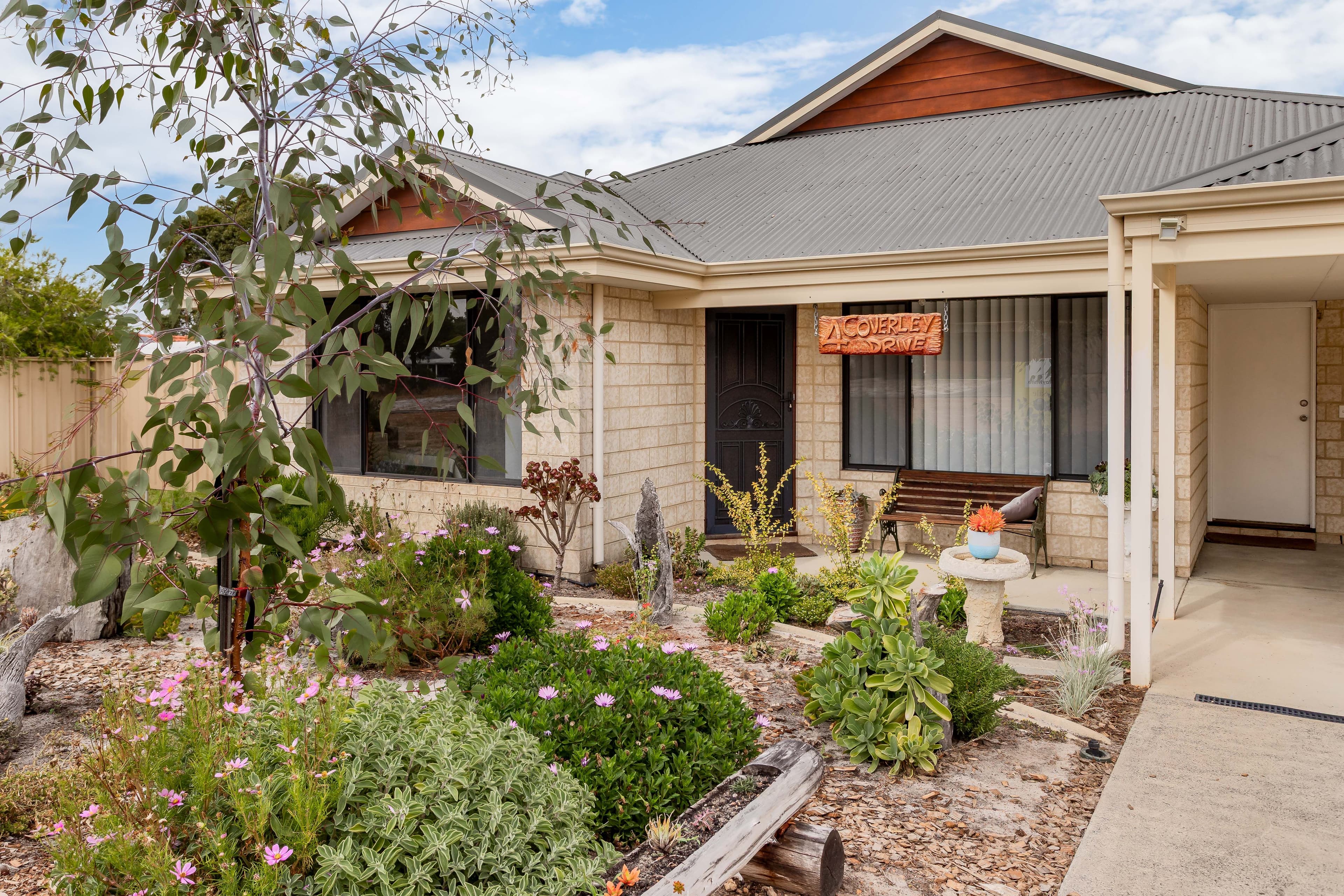 4 Coverley Drive, Collie WA 6225, Collie - Thumbnail 2