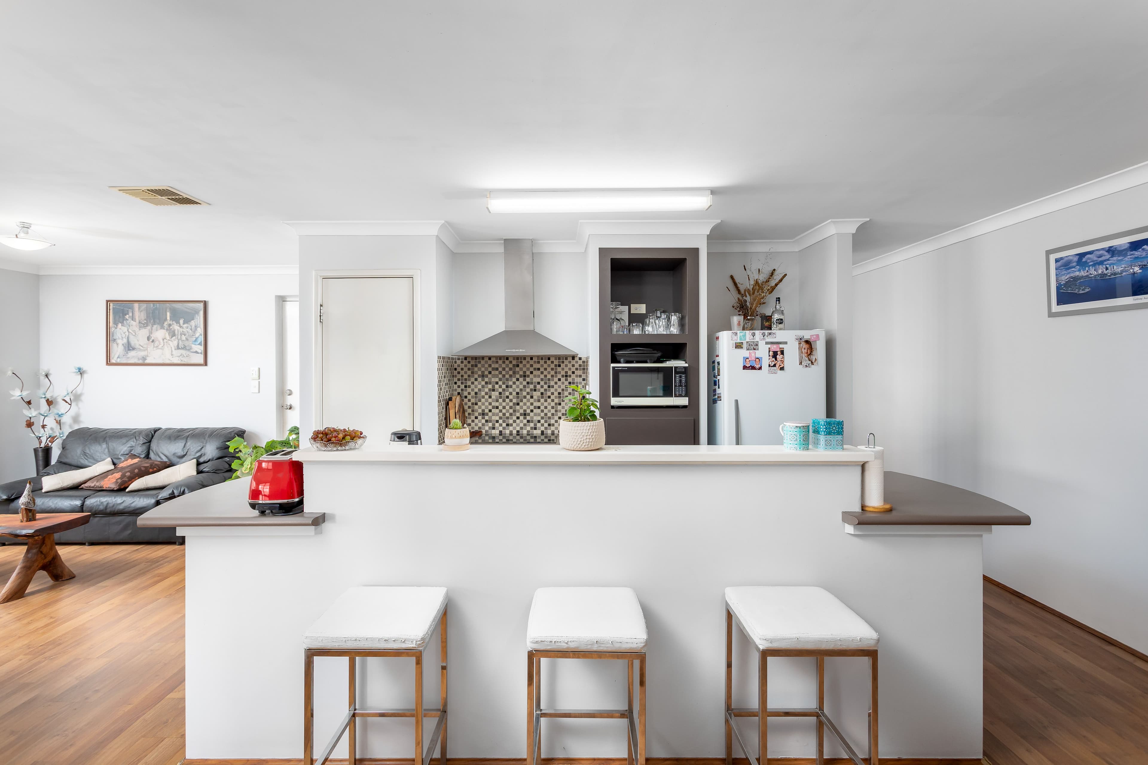 4 Coverley Drive, Collie WA 6225, Collie - Thumbnail 5