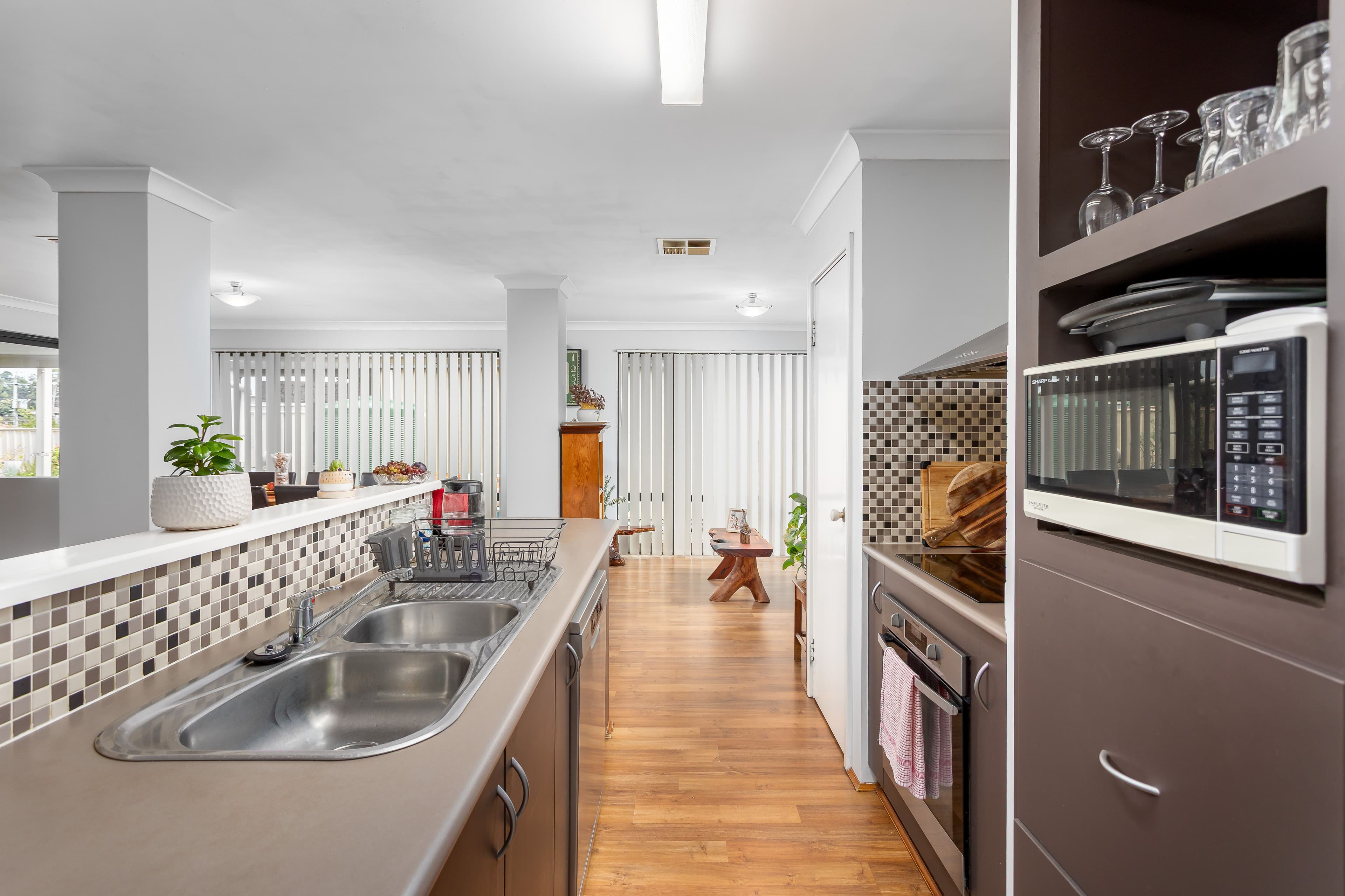 4 Coverley Drive, Collie WA 6225, Collie - Thumbnail 6