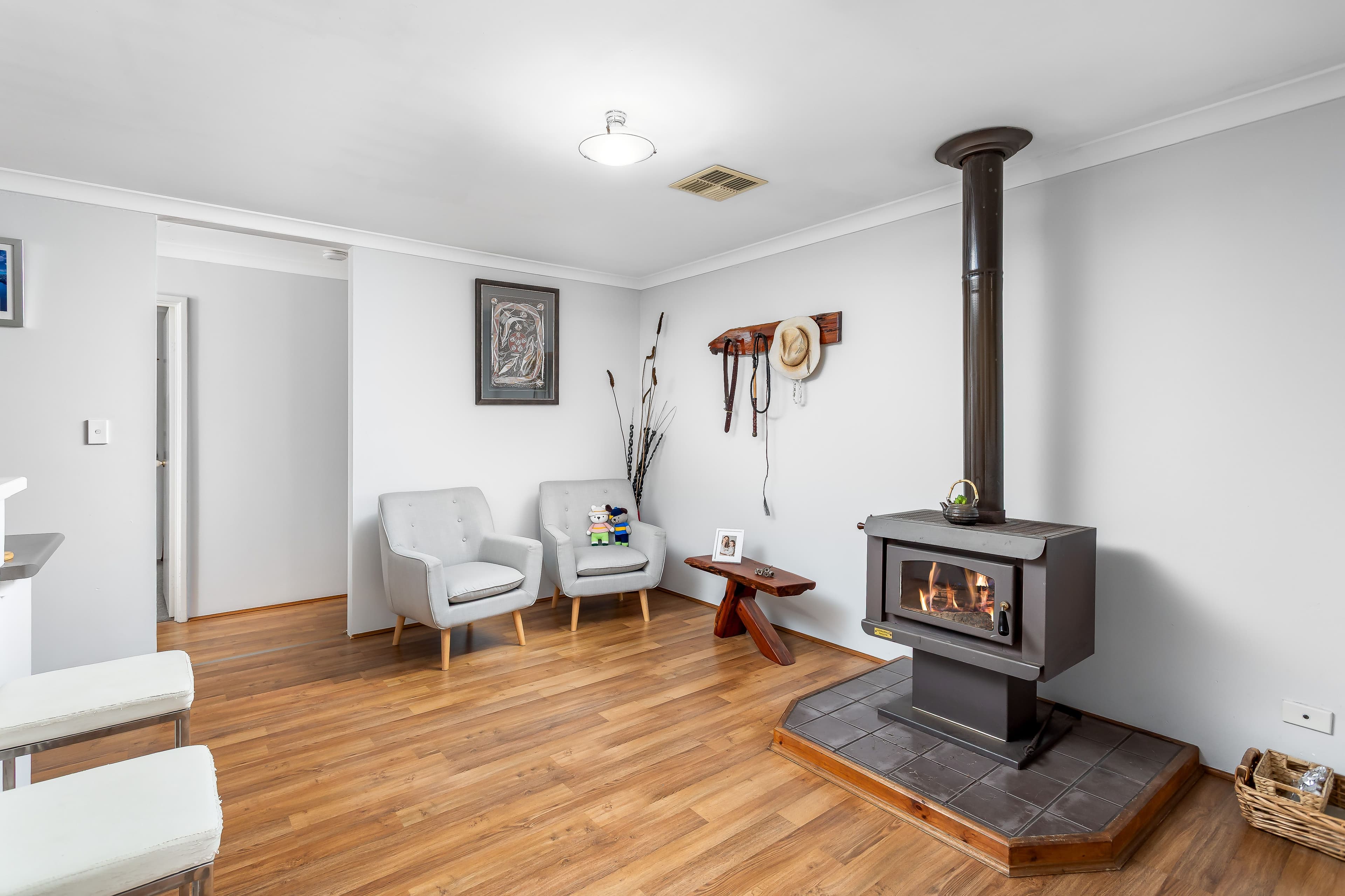 4 Coverley Drive, Collie WA 6225, Collie - Thumbnail 7