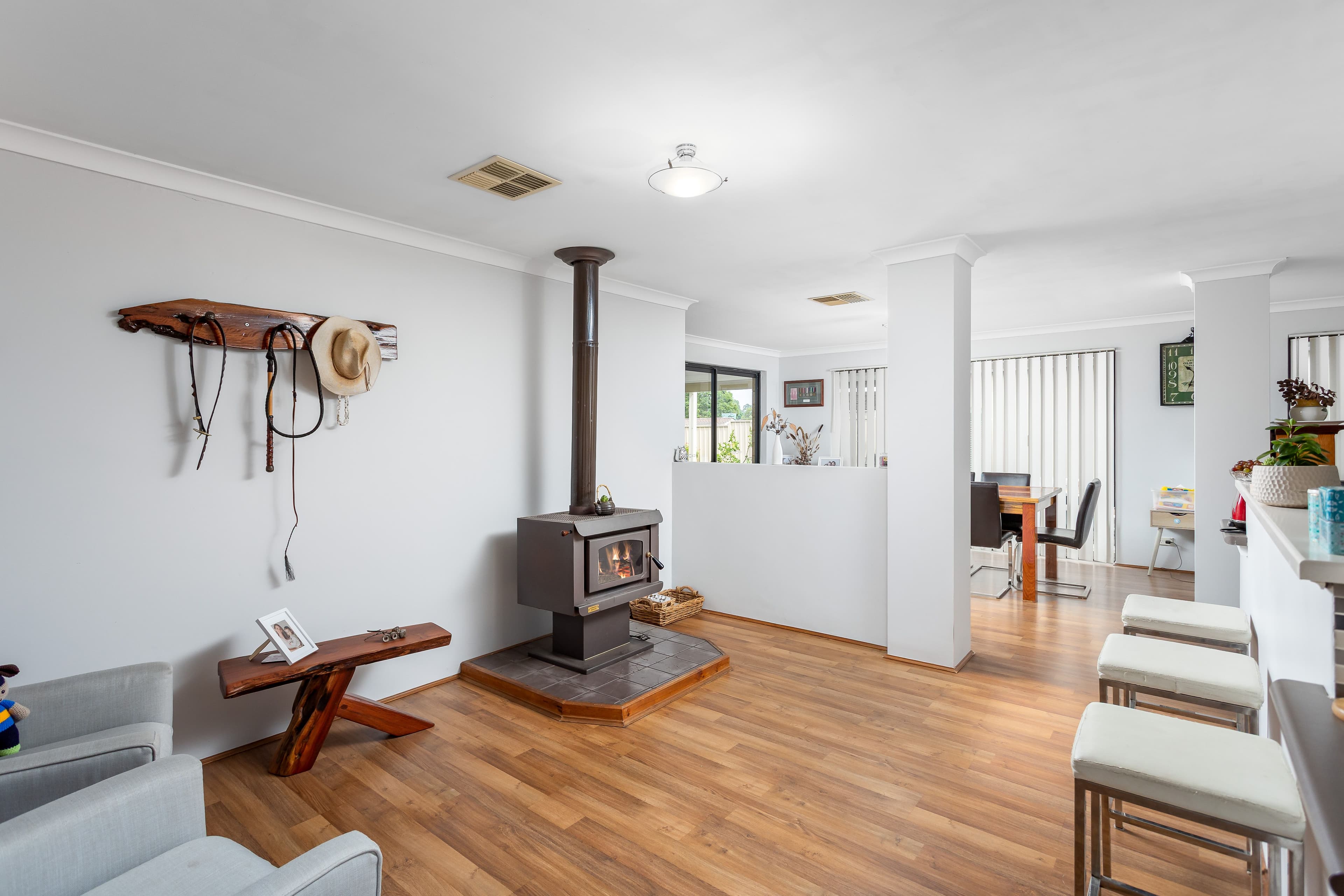 4 Coverley Drive, Collie WA 6225, Collie - Thumbnail 8